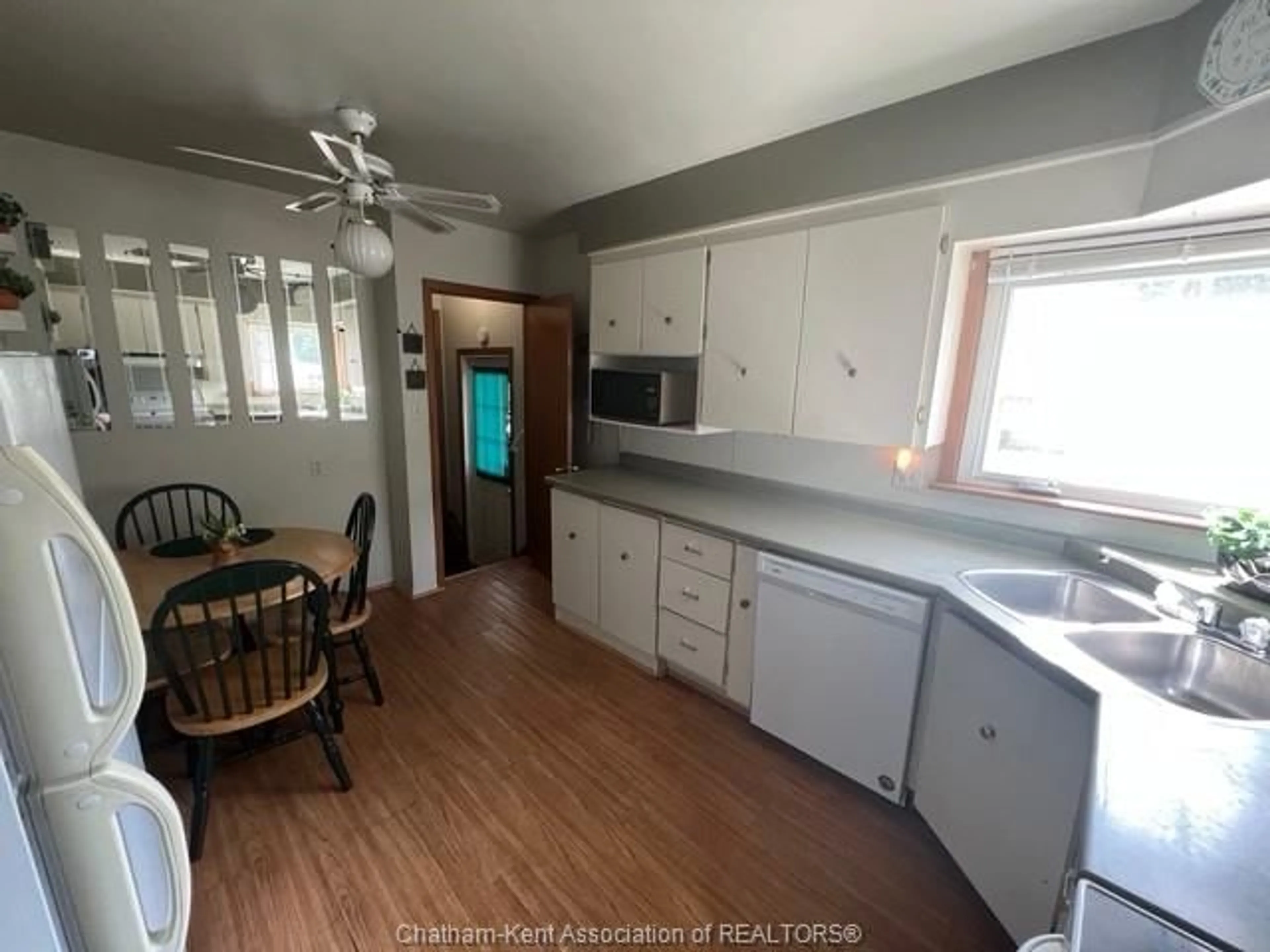 Unknown for 154 Lancefield Pl, Chatham Ontario N7L 2M6