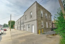 history photo preview