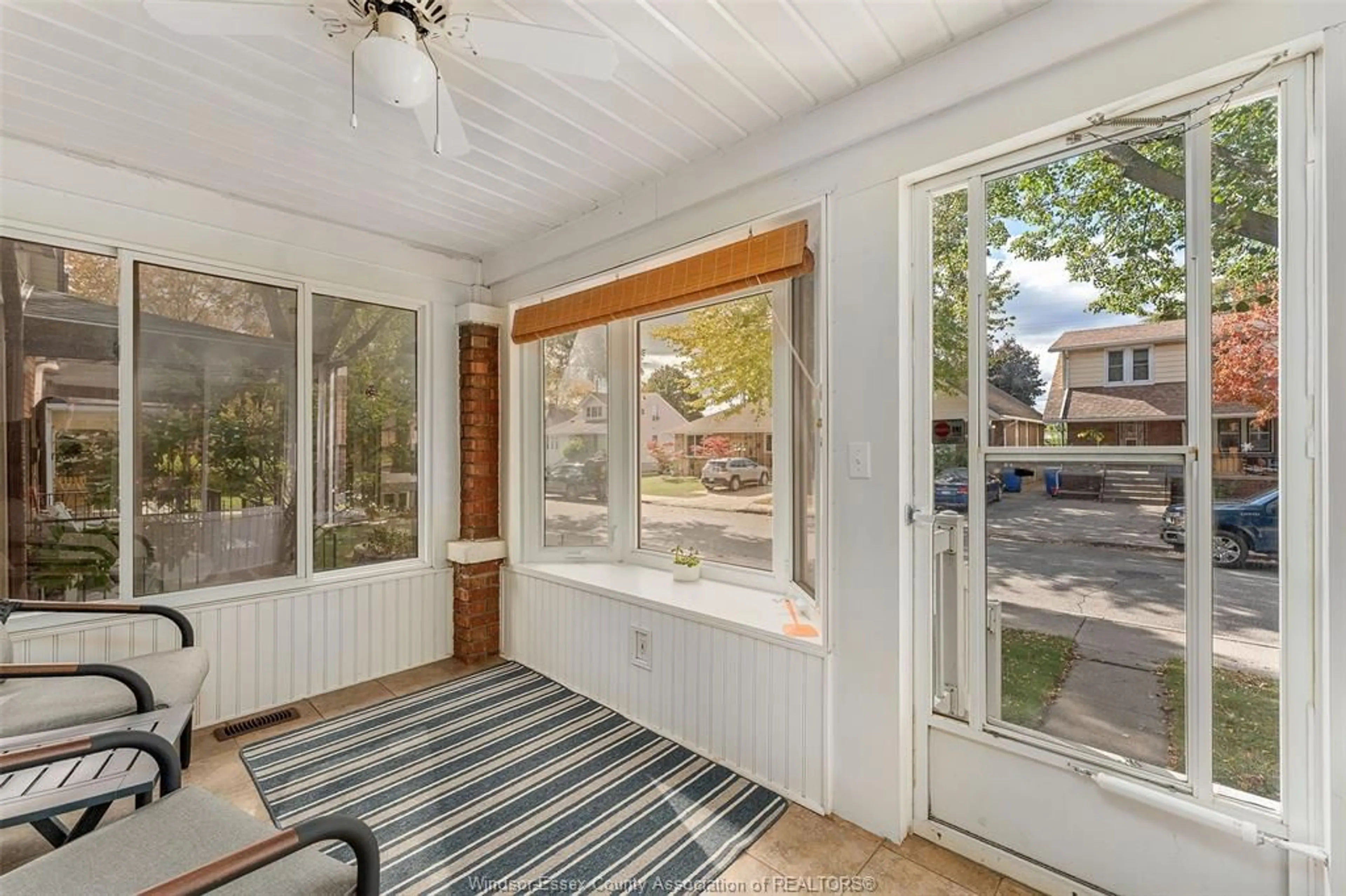 Unknown for 1644 MARENTETTE, Windsor Ontario N8X 4E6