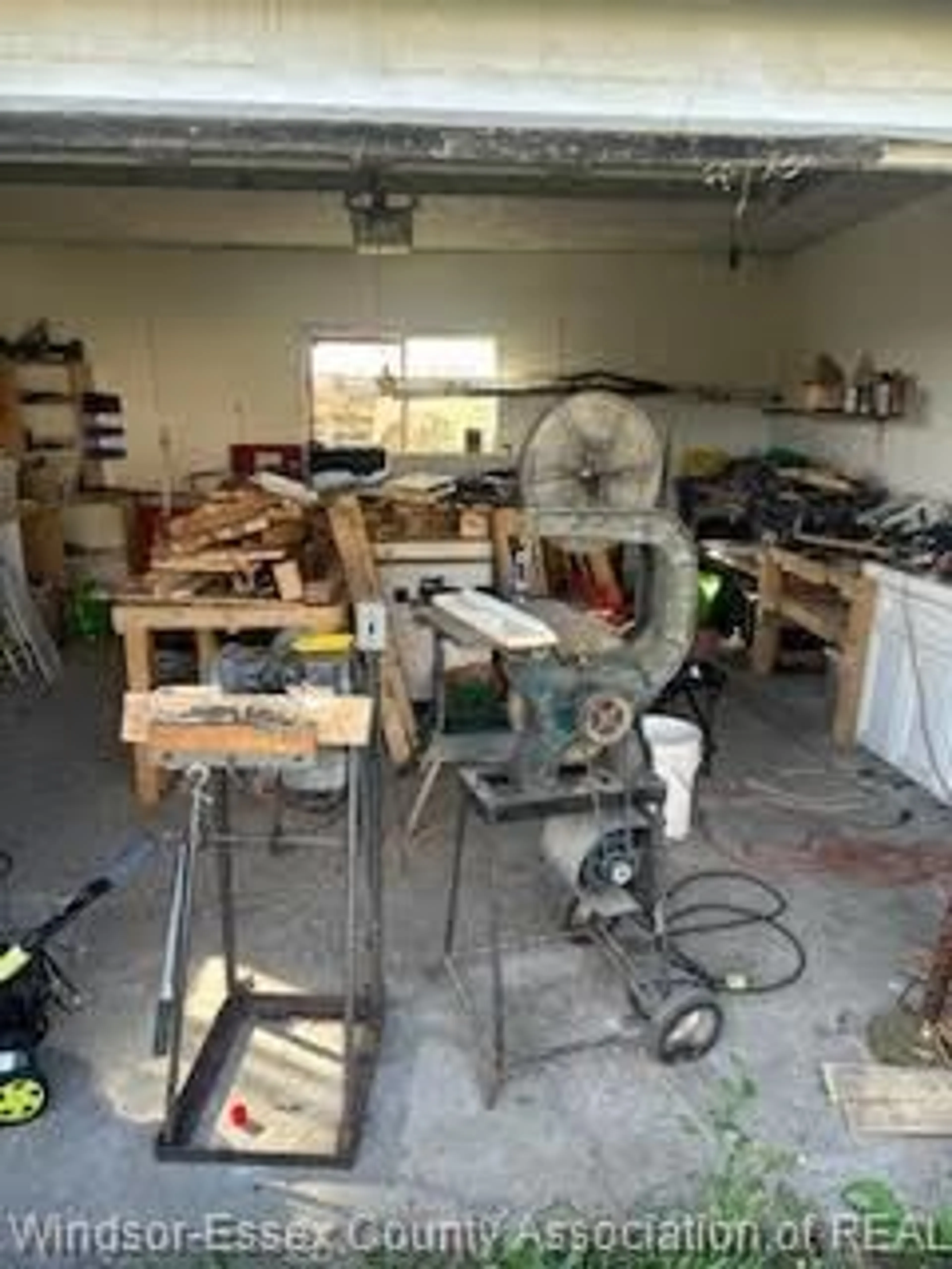 A pic of a room for 908 Mersea Rd 10, Leamington Ontario N0P 2J0
