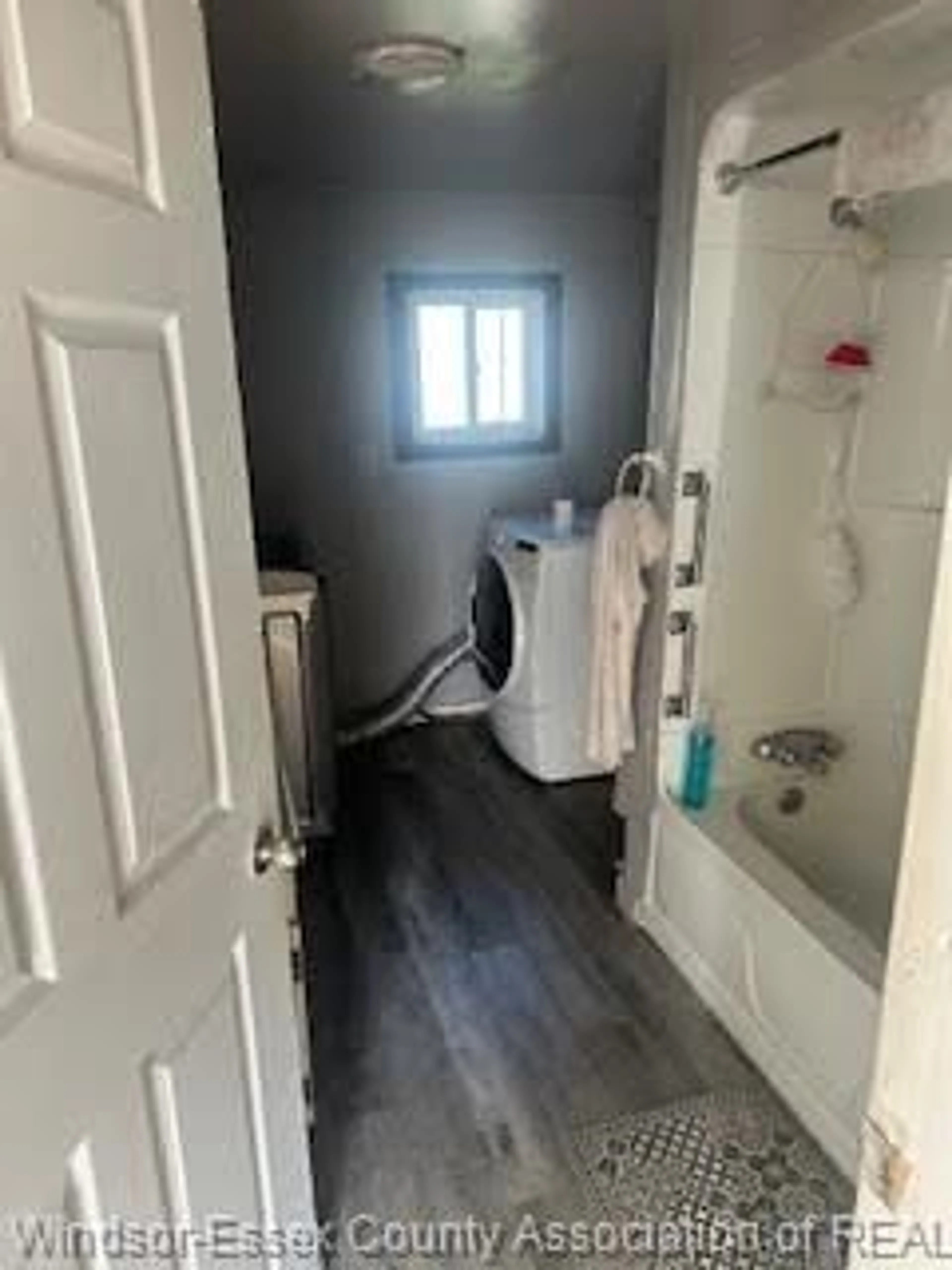 A pic of a room for 908 Mersea Rd 10, Leamington Ontario N0P 2J0