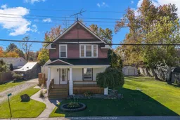 history photo preview