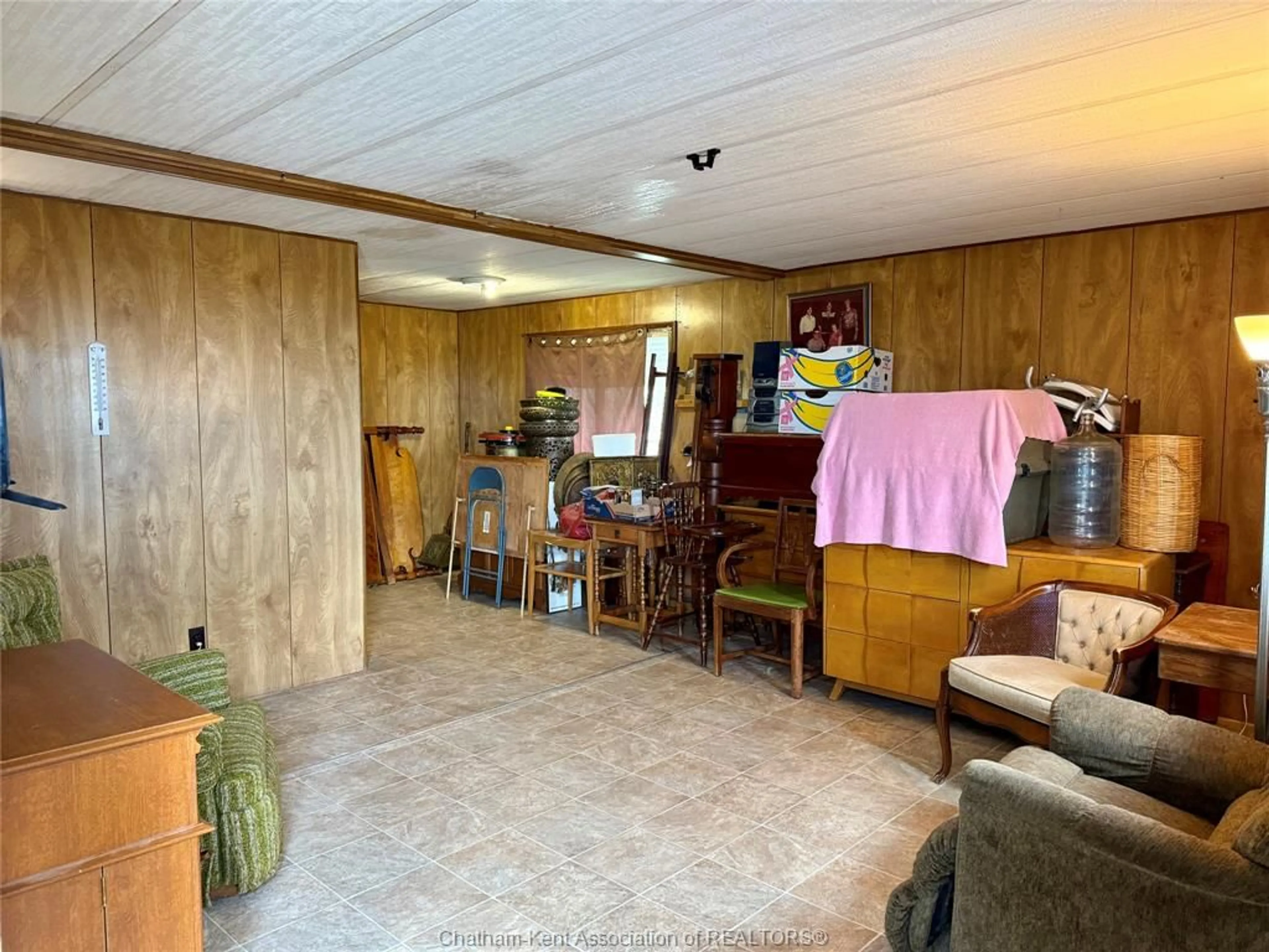 A pic of a room for 6514 Eighth Line, North Buxton Ontario N0P 1Y0