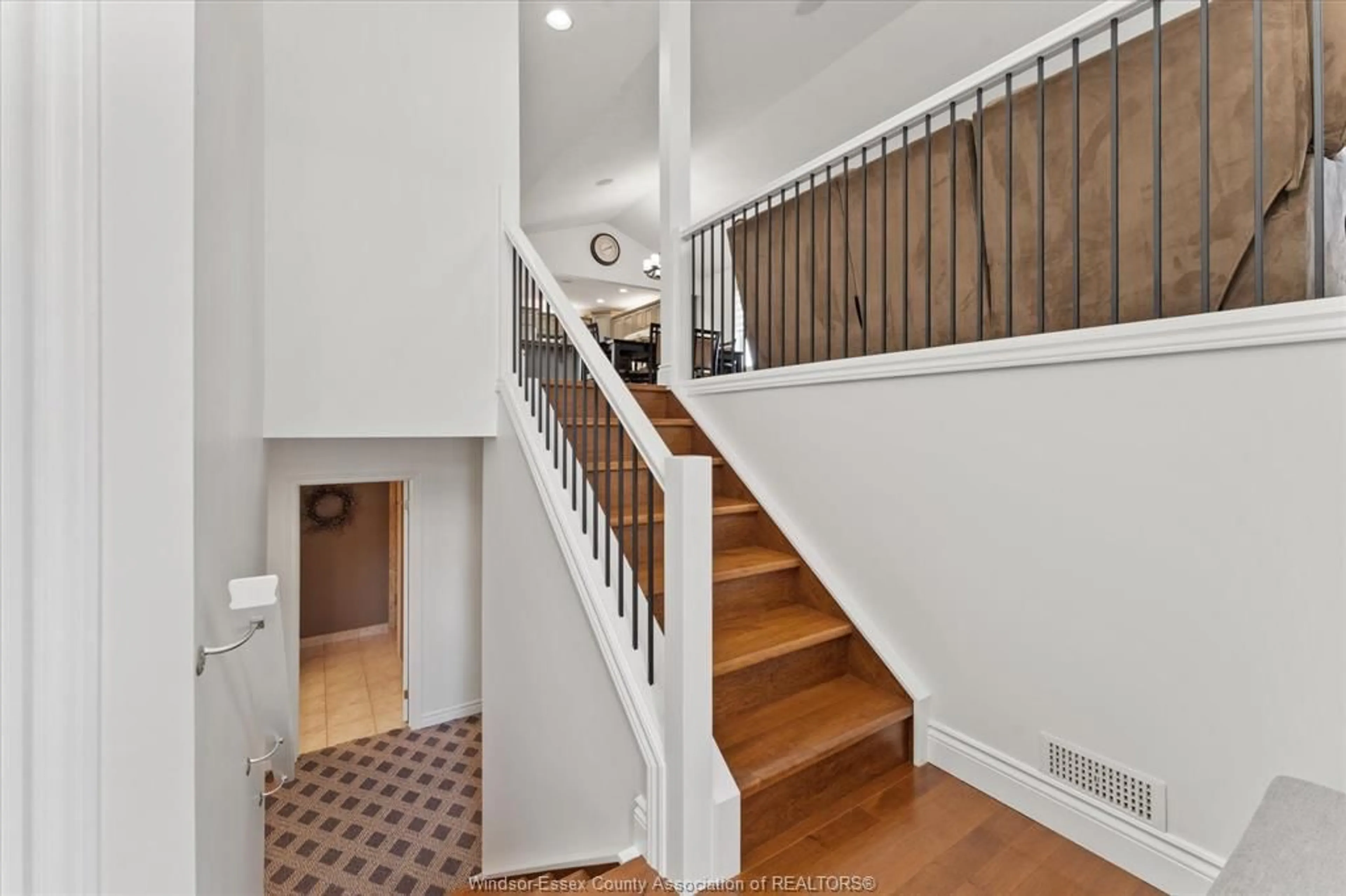 Unknown for 1043 SOCRATES Cres, Windsor Ontario N9G 2P2