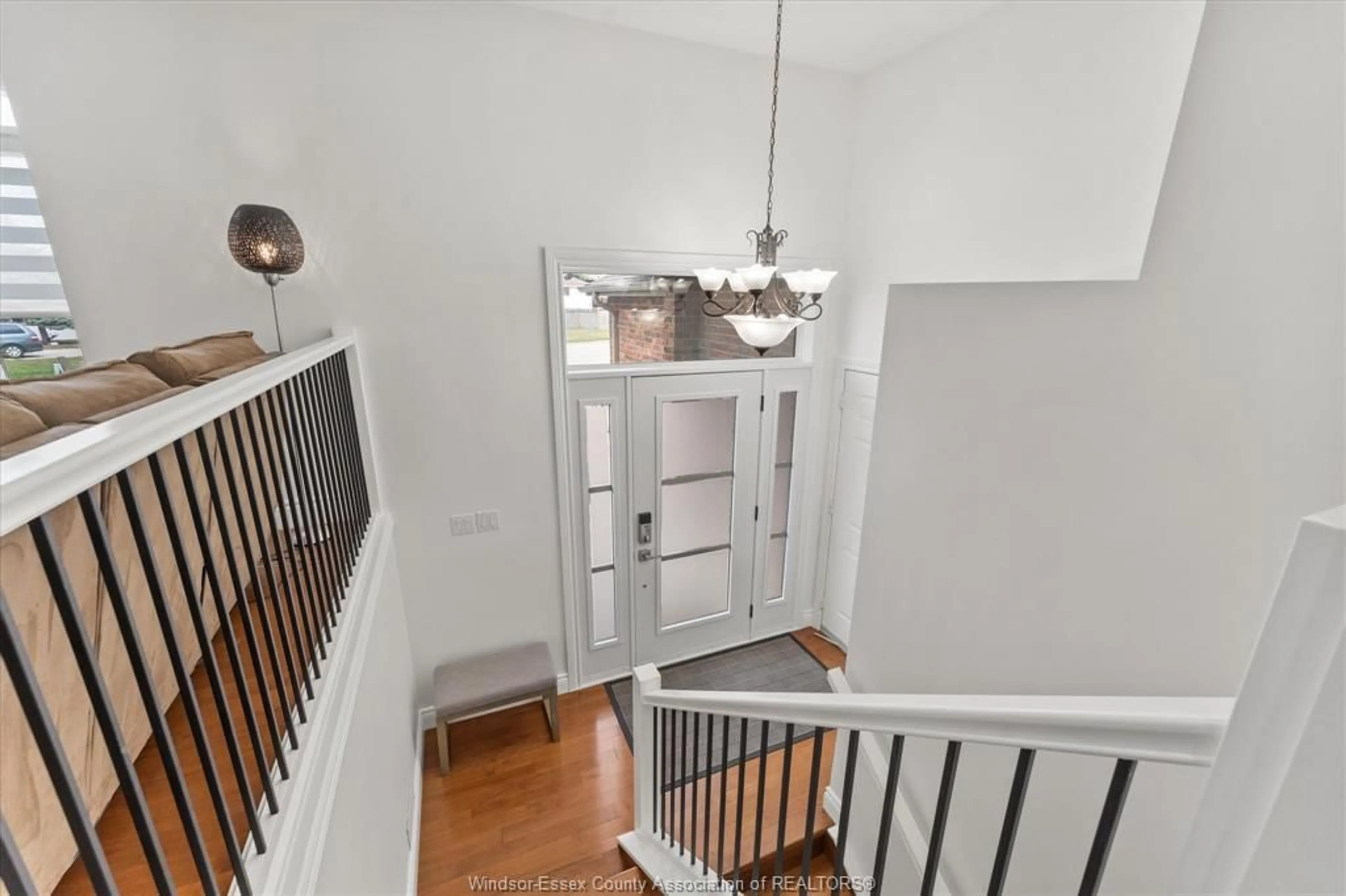 Unknown for 1043 SOCRATES Cres, Windsor Ontario N9G 2P2