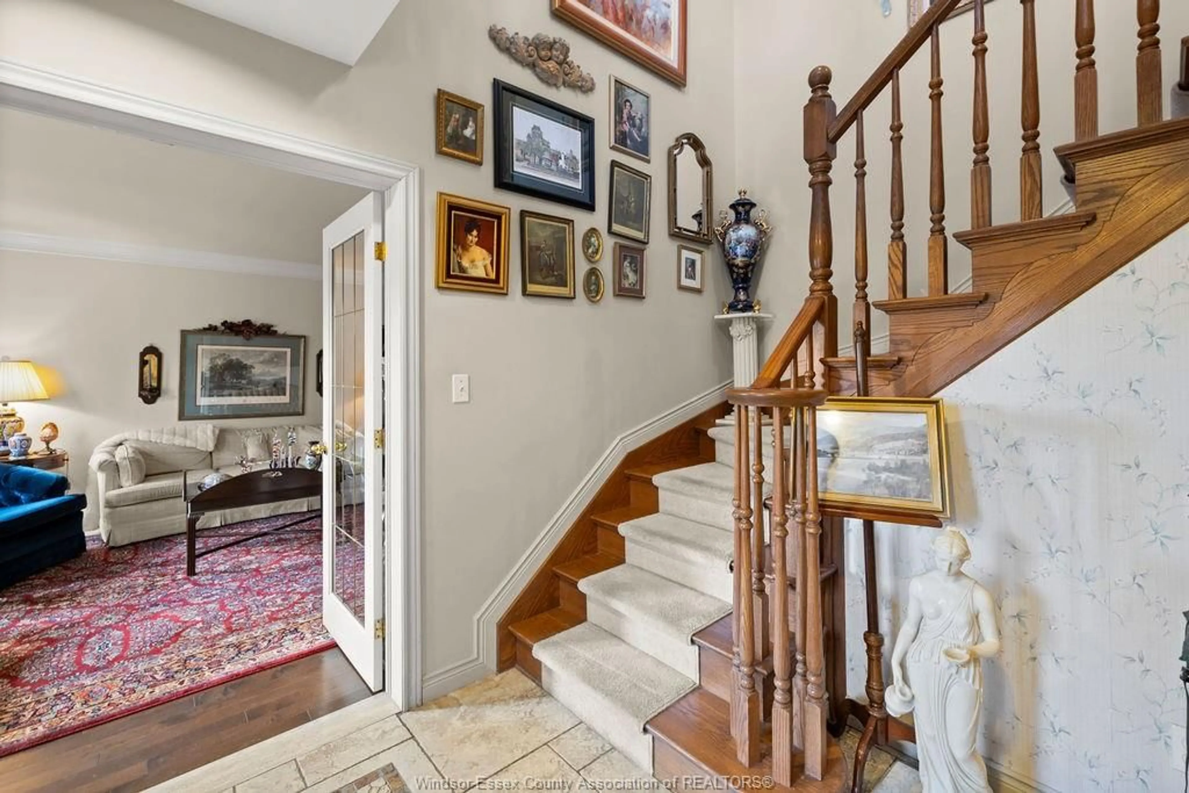 Unknown for 446 CORBETT, Tecumseh Ontario N8N 4T4