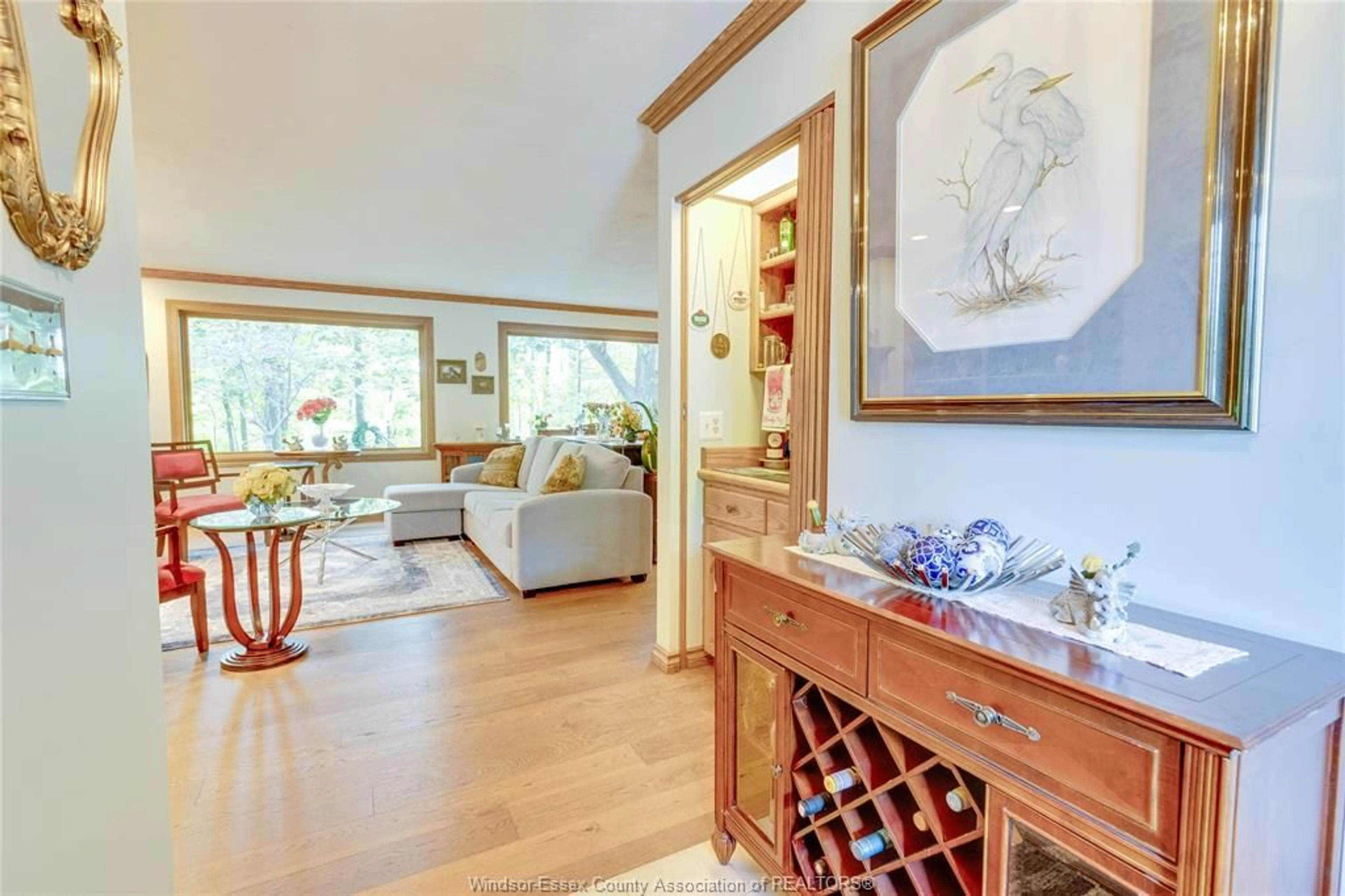 Unknown for 492 GREGORY Line, Wheatley Ontario N0P 2P0