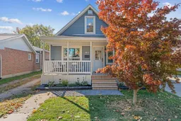 history photo preview