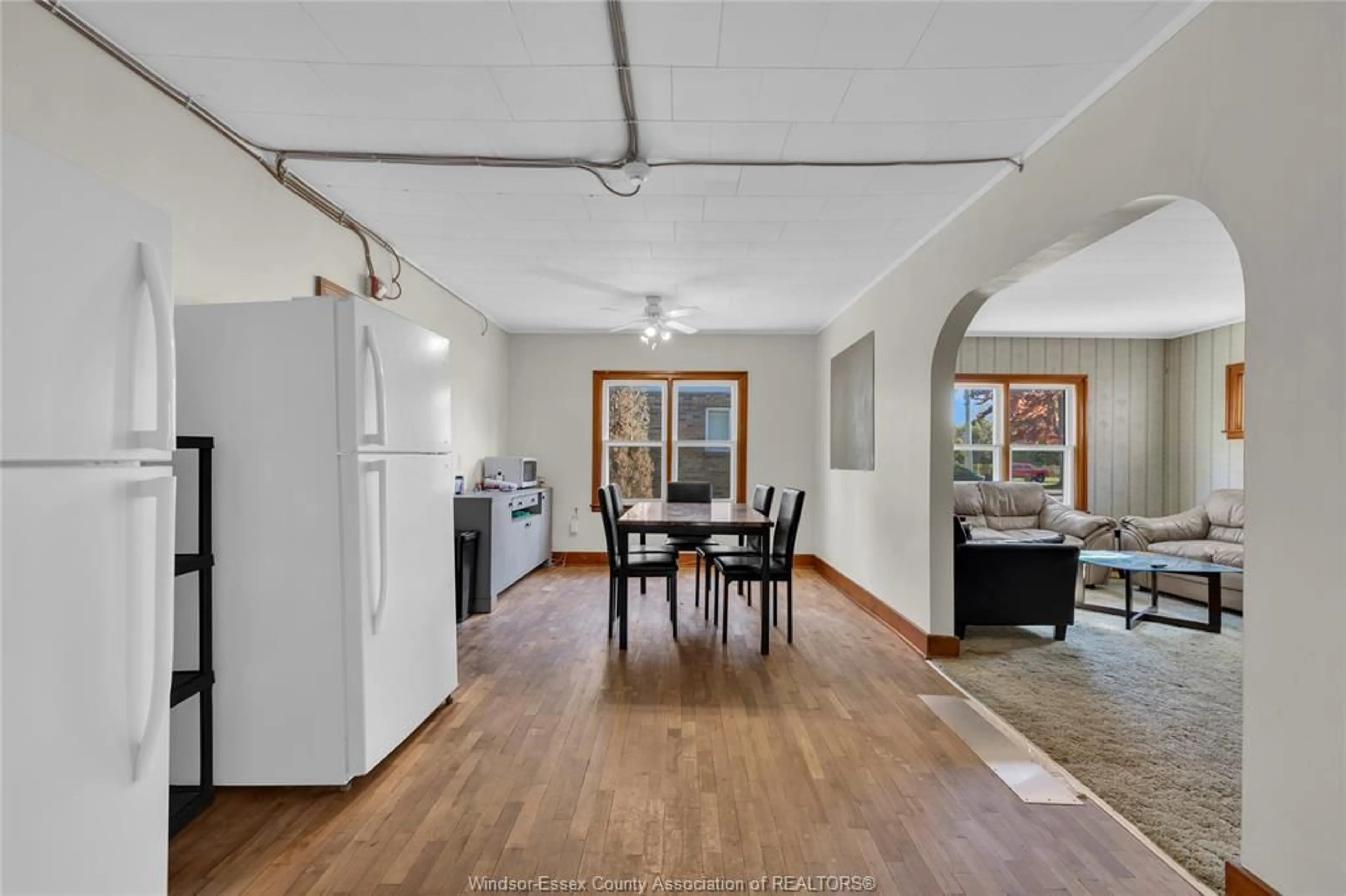 Unknown for 17 BUCHANAN St, Wheatley Ontario N0P 2P0