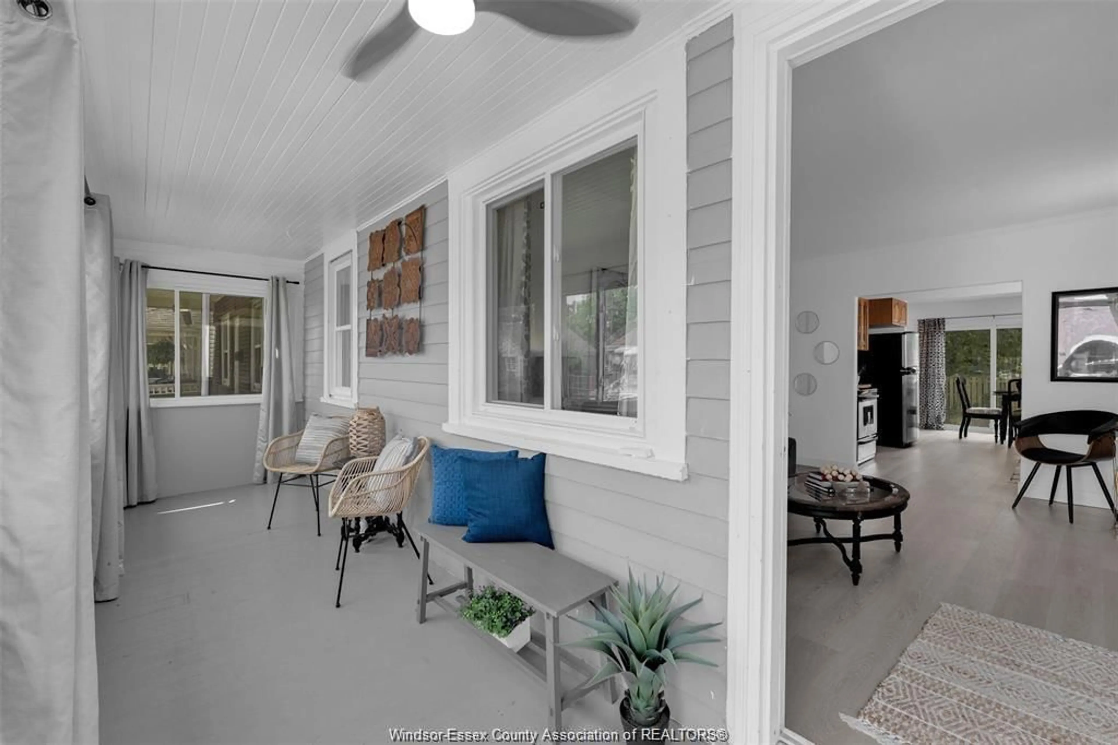 Unknown for 1779 CADILLAC, Windsor Ontario N8Y 2V7