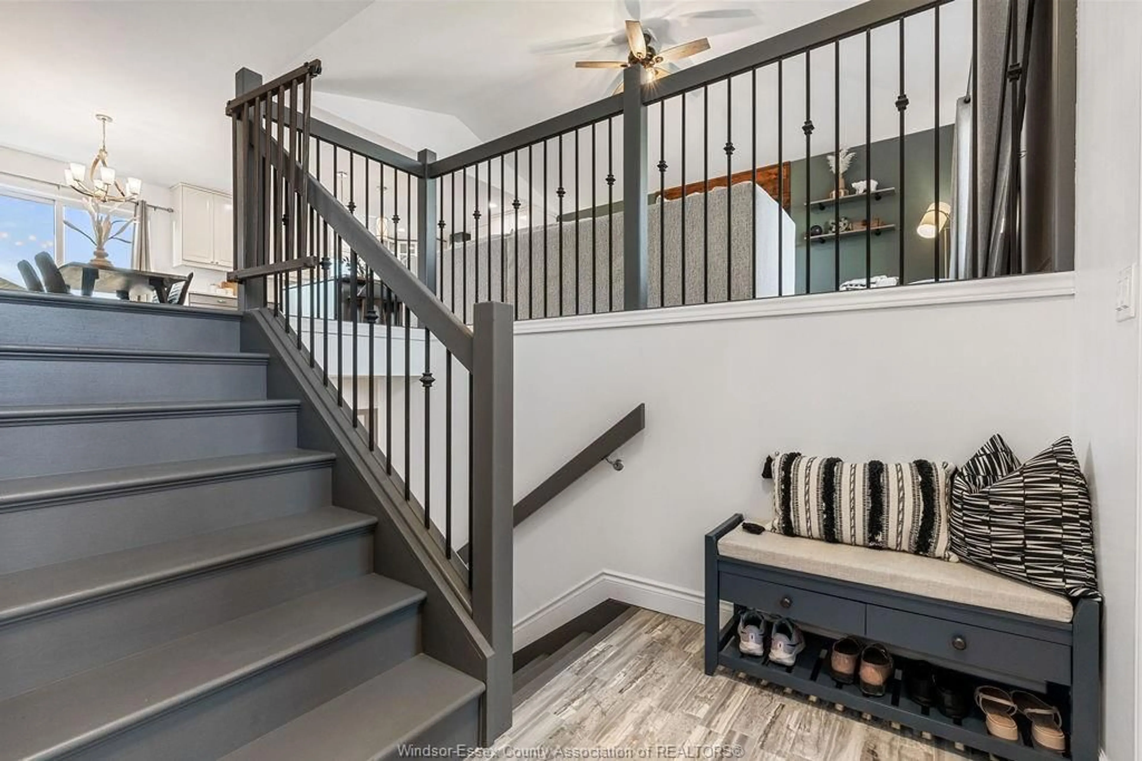 Unknown for 375 COUNTY RD 2, Belle River Ontario N0R 1A0