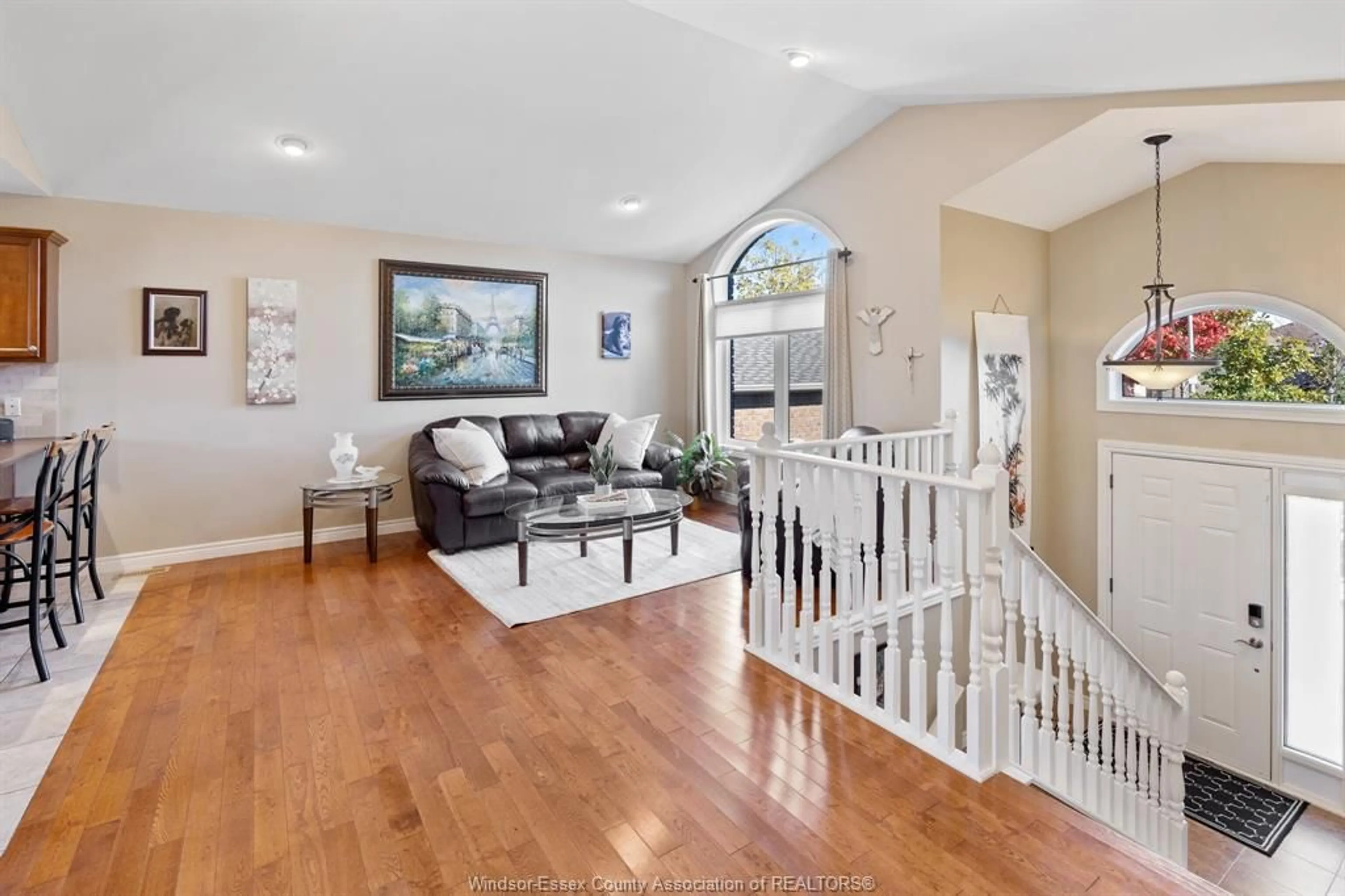 Unknown for 4753 BARCELONA, Windsor Ontario N9G 3E9