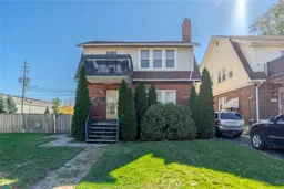 history photo preview