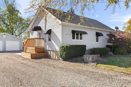 history photo preview