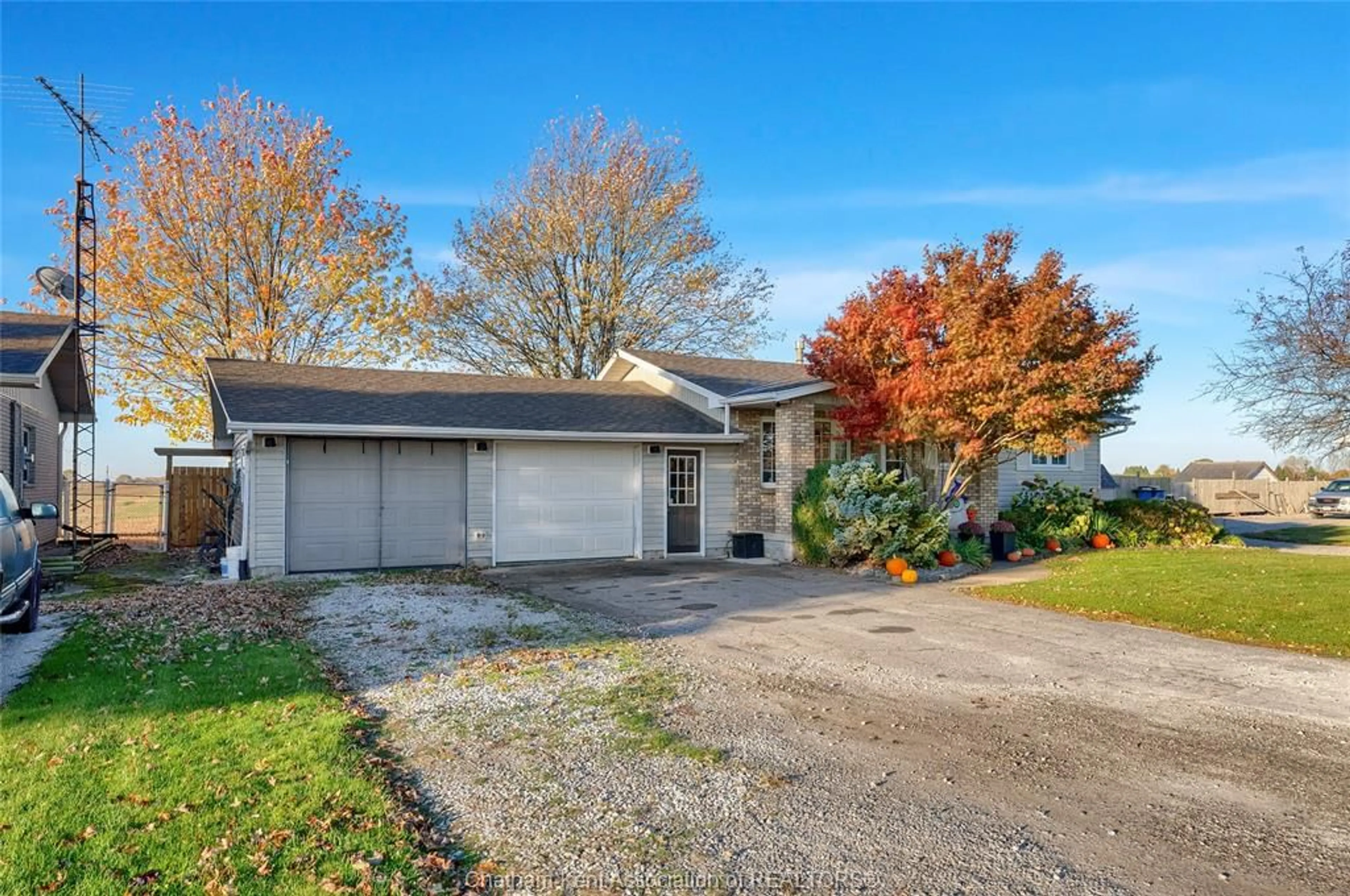 Unknown for 23990 WINTER LINE Rd, Pain Court Ontario N0P 1Z0