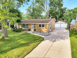 history photo preview