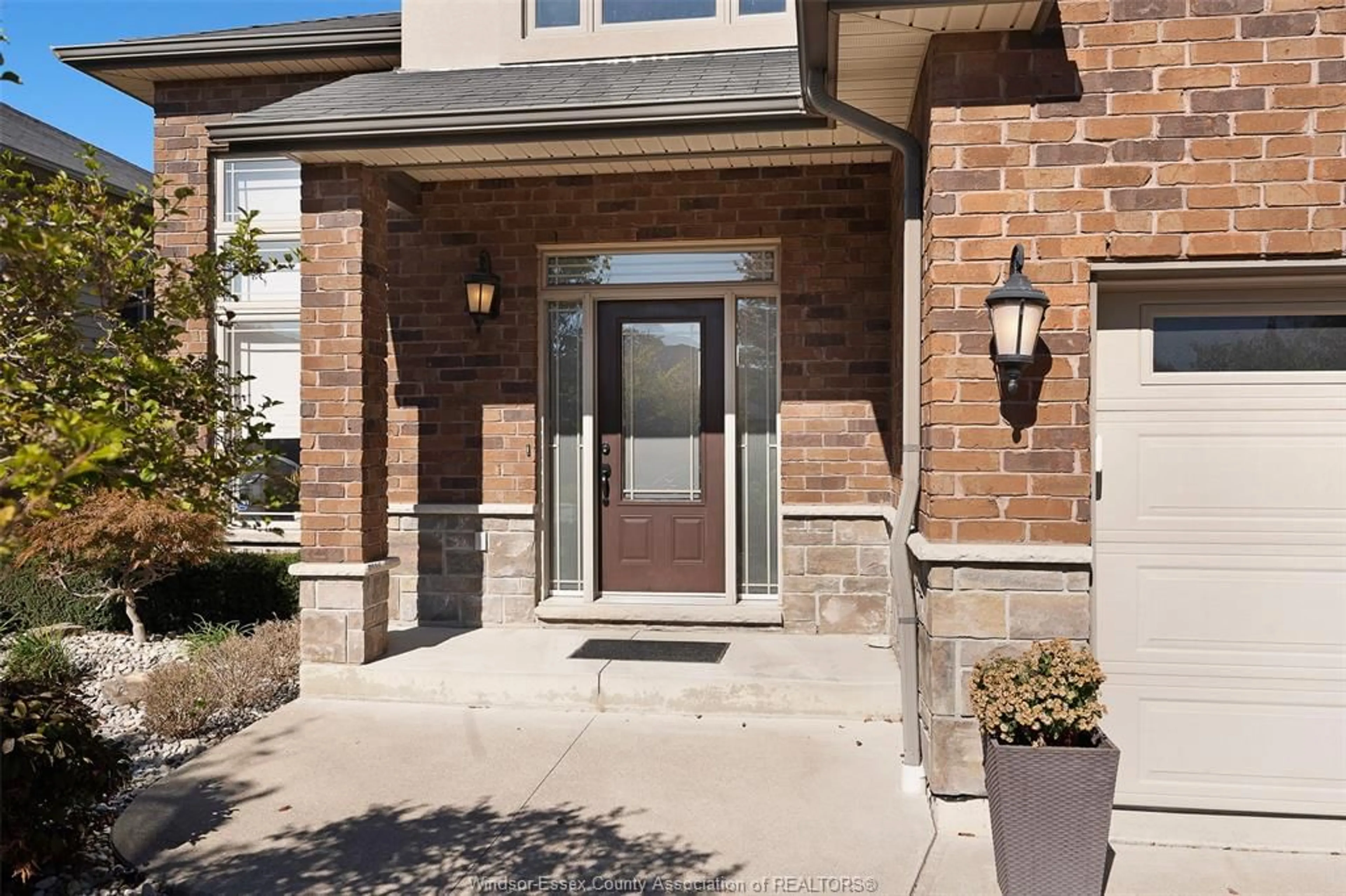 Unknown for 535 DUNN Ave, LaSalle Ontario N9J 0A4