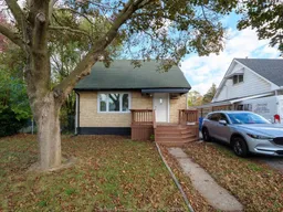 history photo preview