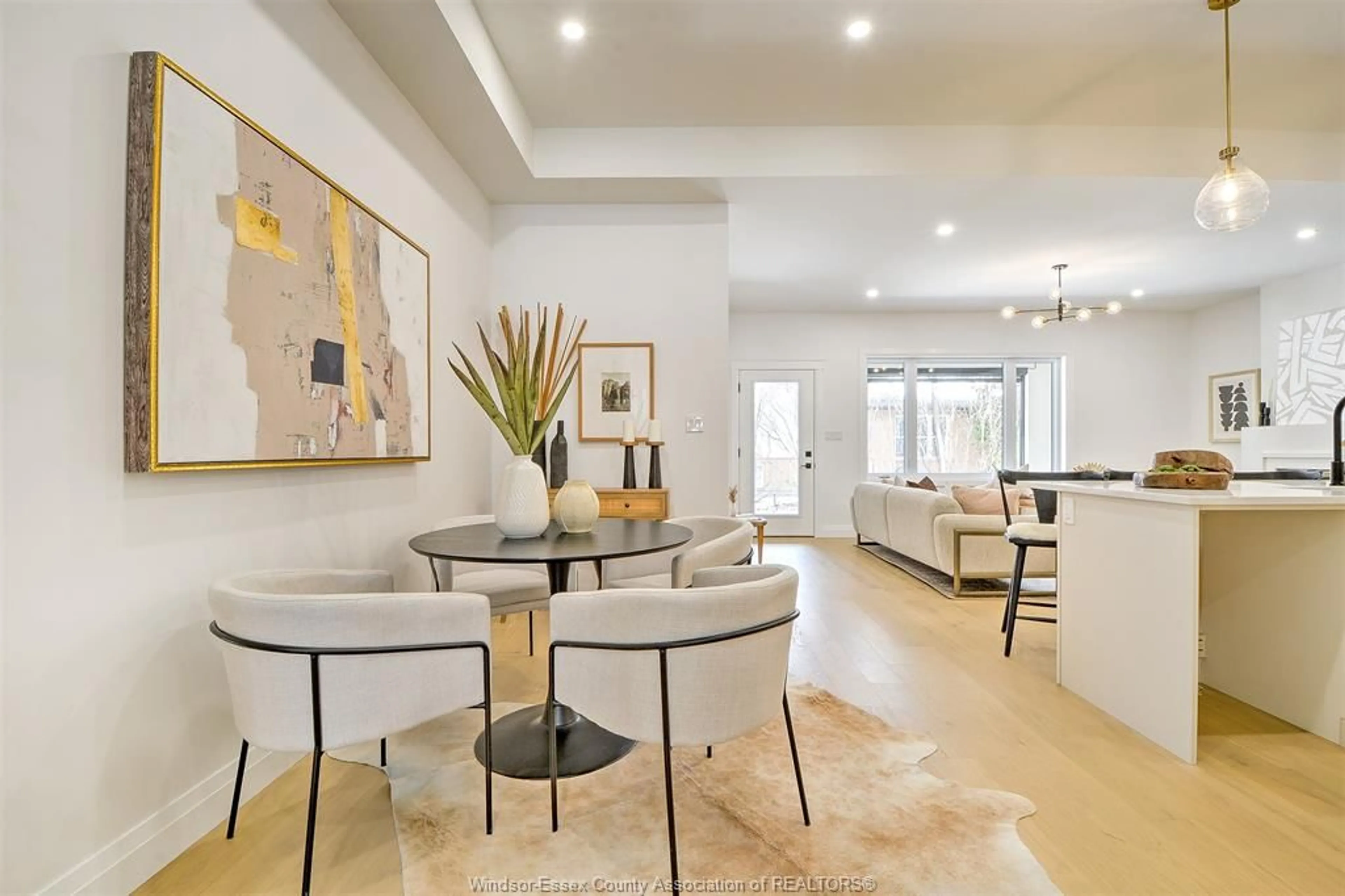 Unknown for 10 MULBERRY Crt, Amherstburg Ontario N9V 1N3