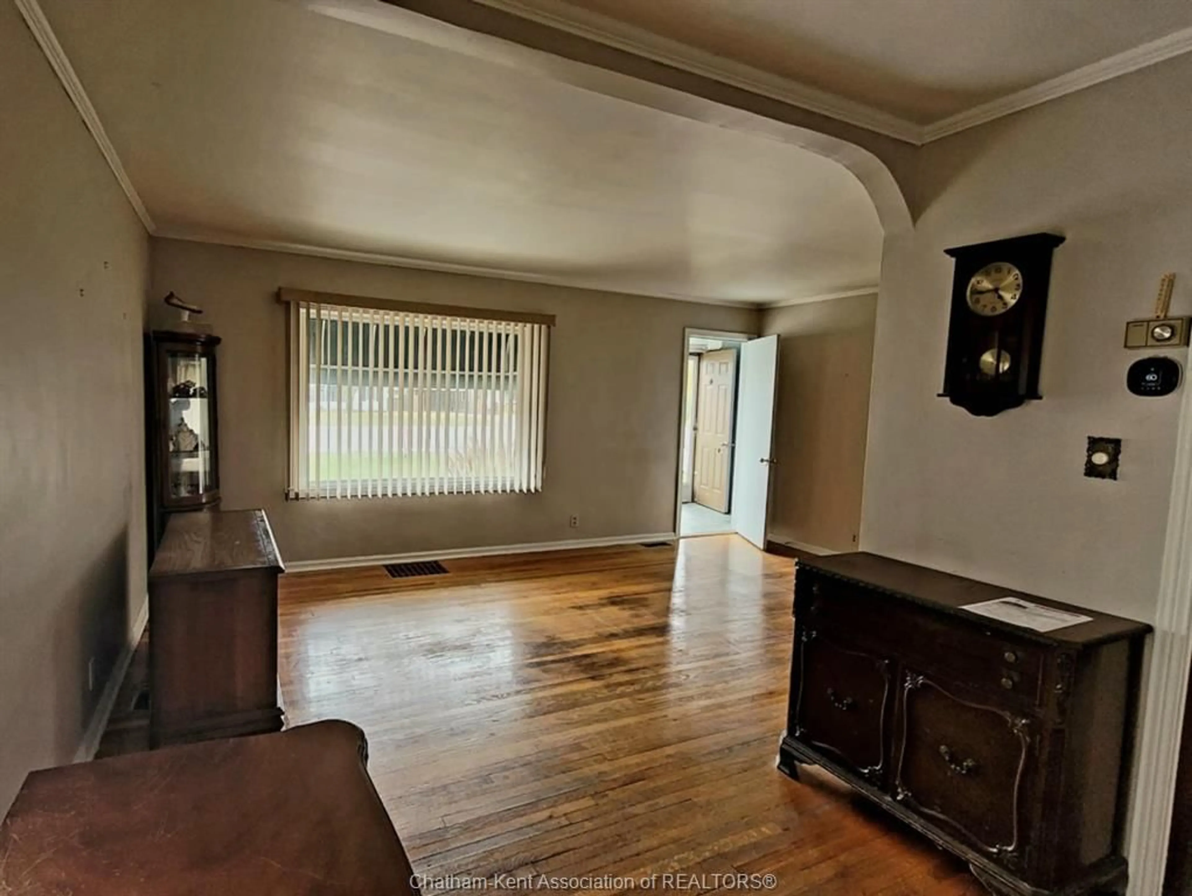 A pic of a room for 1720 Dufferin Ave, Wallaceburg Ontario N8A 2X4