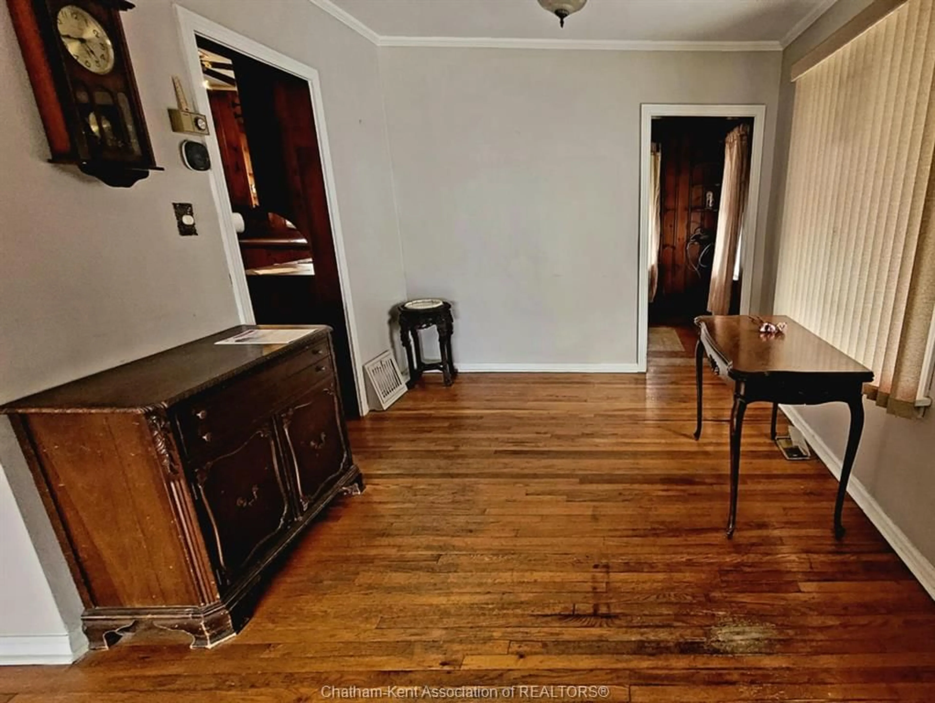 A pic of a room for 1720 Dufferin Ave, Wallaceburg Ontario N8A 2X4