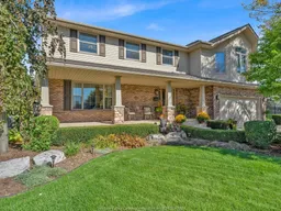 history photo preview