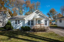 history photo preview