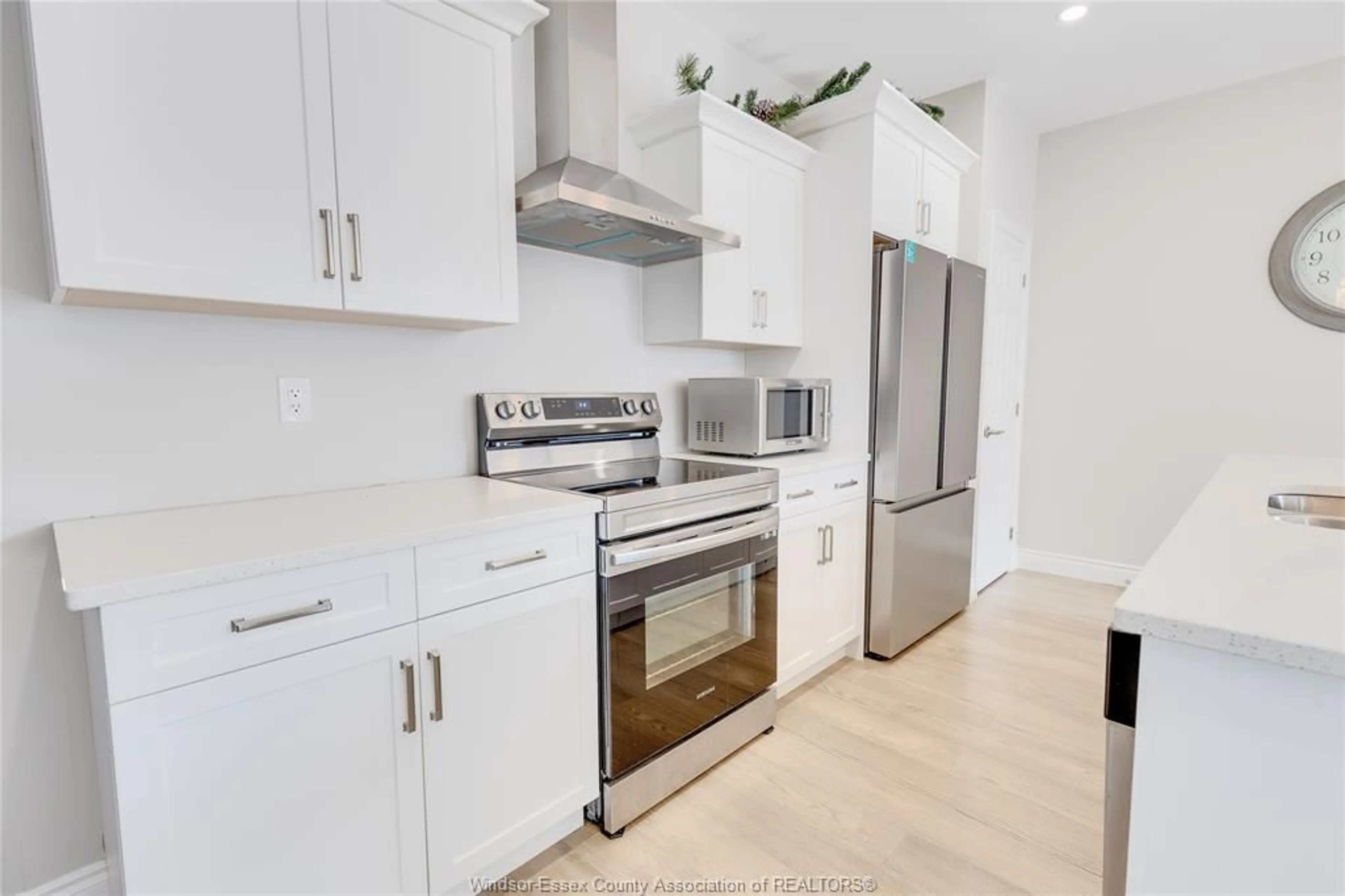 Unknown for 602 Hacket Rd, Amherstburg Ontario N9V 0H1