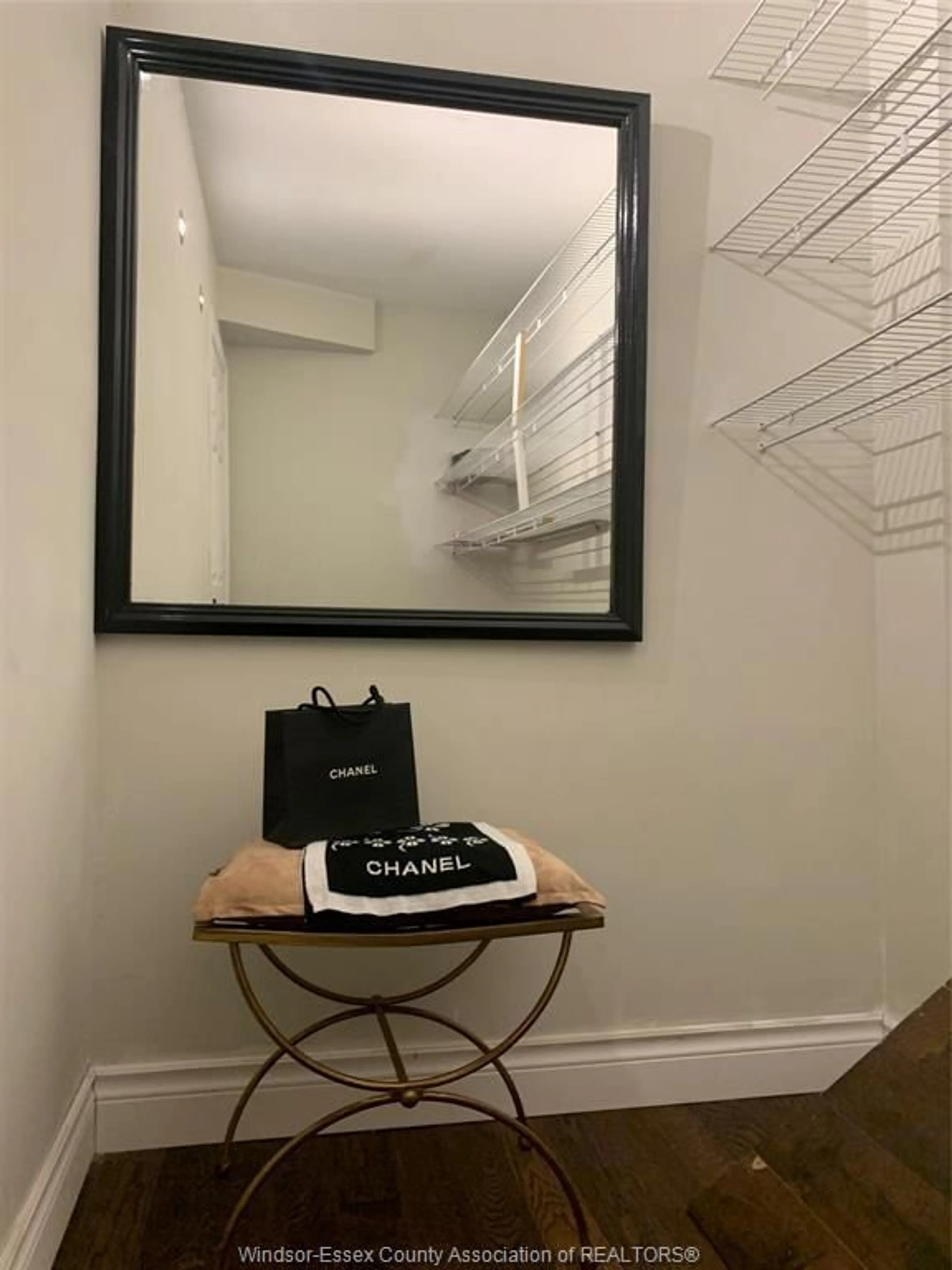 Unknown for 12042 MAISONNEUVE, Tecumseh Ontario N8N 4Z1