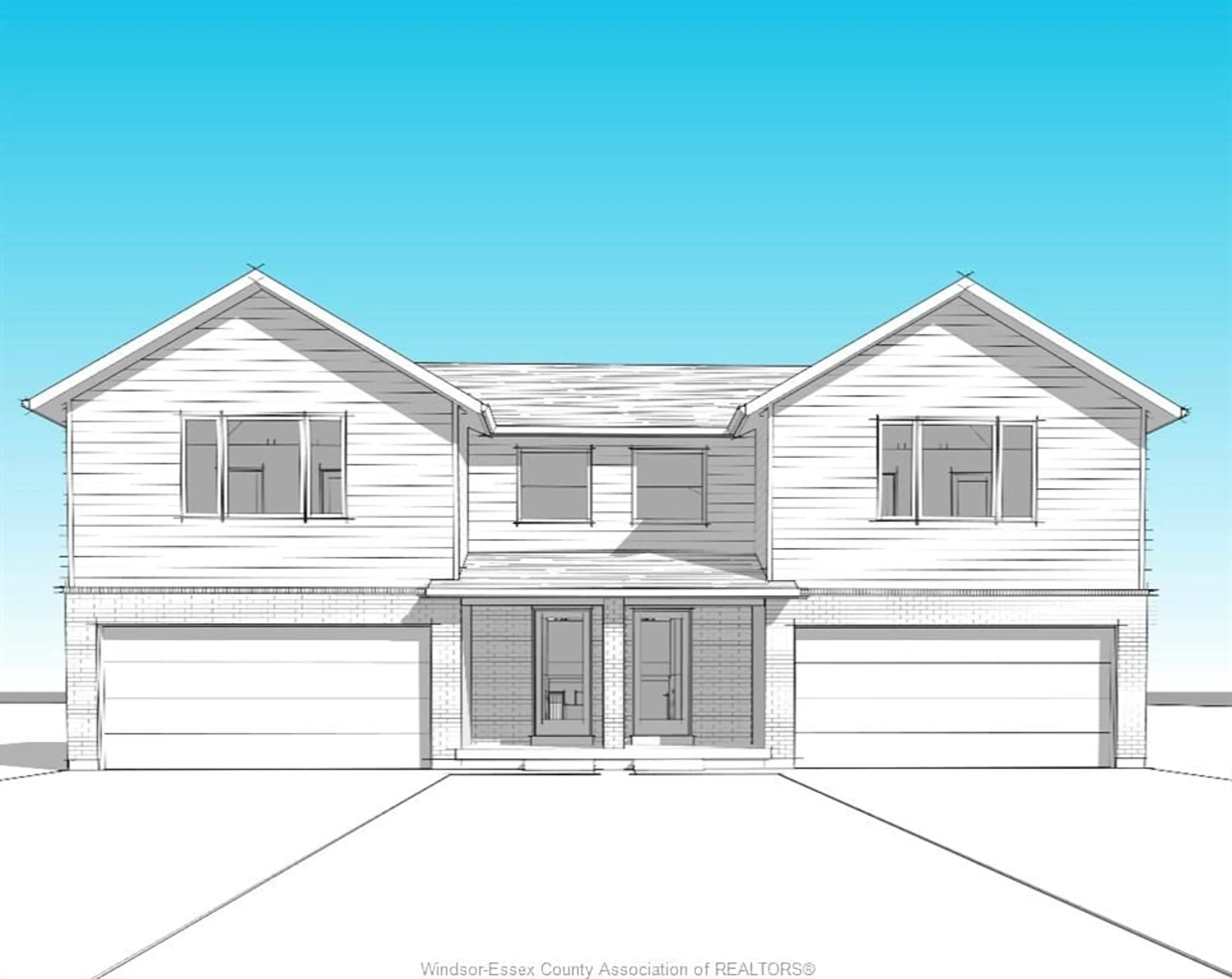 Unknown for 239 CHARRON, Lakeshore Ontario N0R 1A0