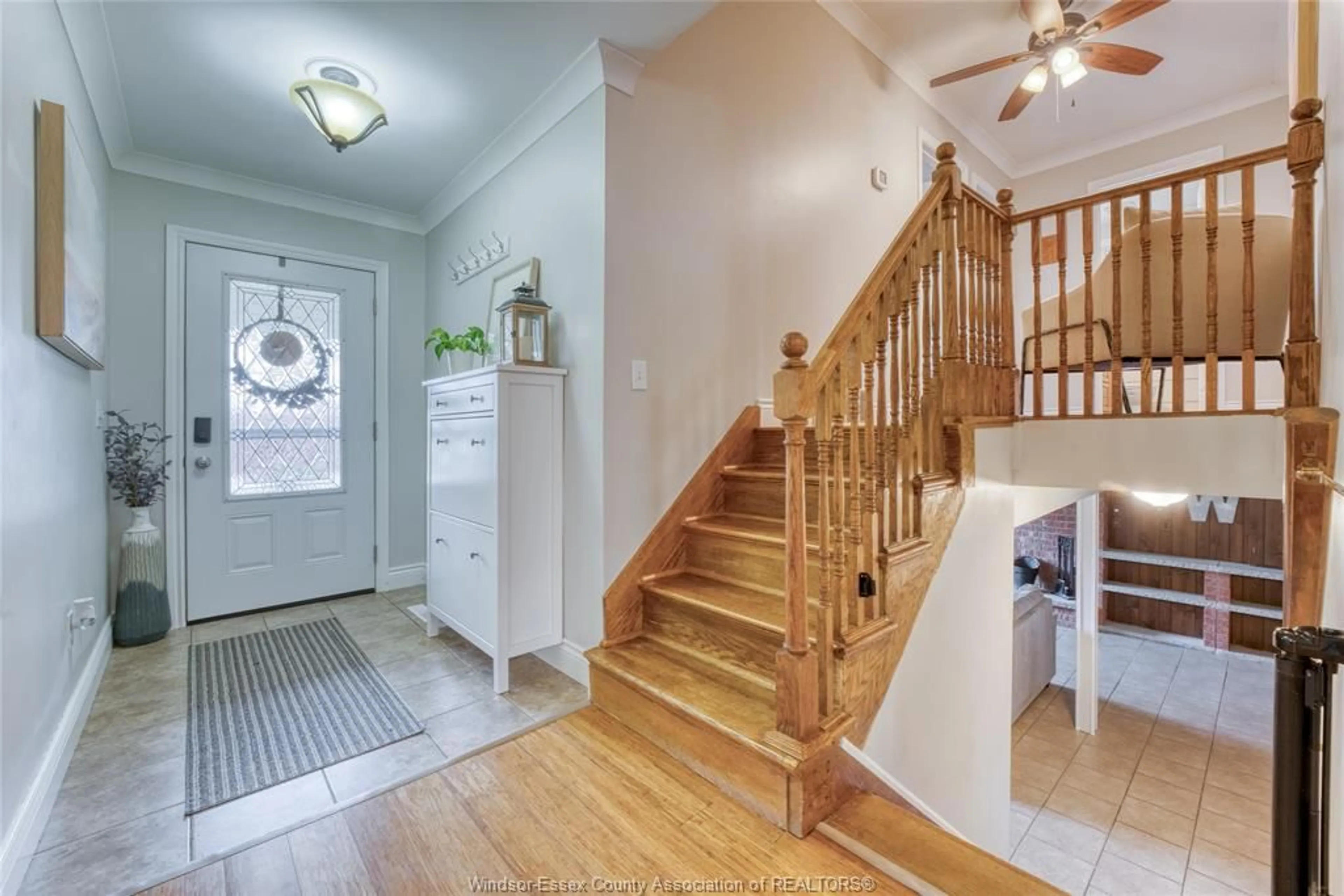 Unknown for 410 DUNN, Colchester Ontario N0R 1G0