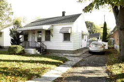 history photo preview