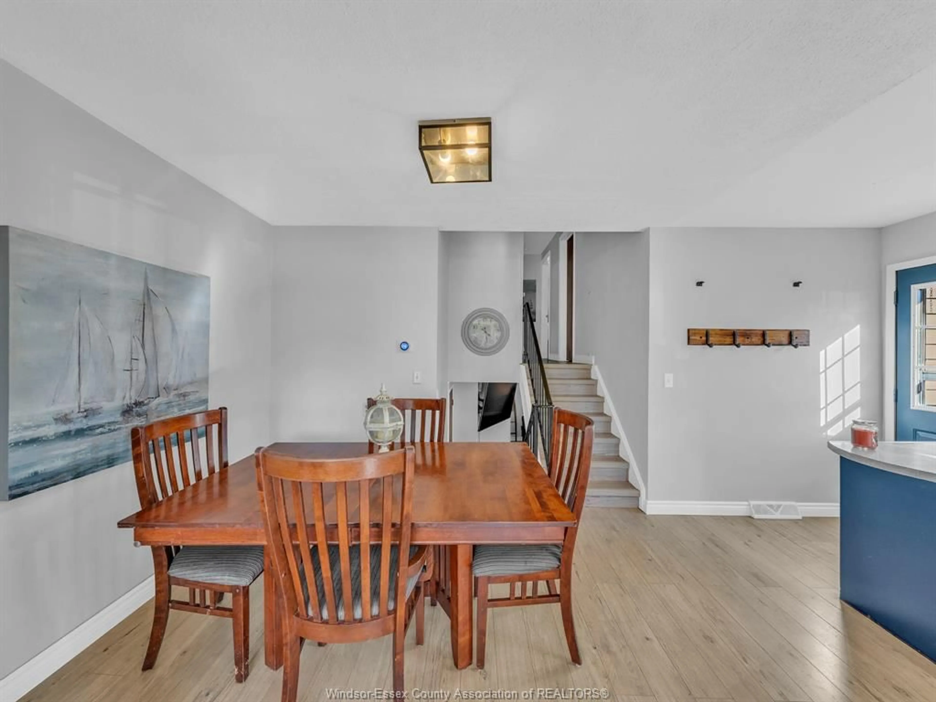 Dining room, unknown for 129 LANSDOWNE Ave, Kingsville Ontario N9Y 1S4