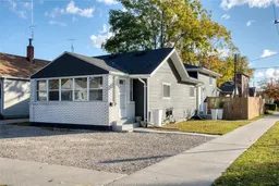 history photo preview