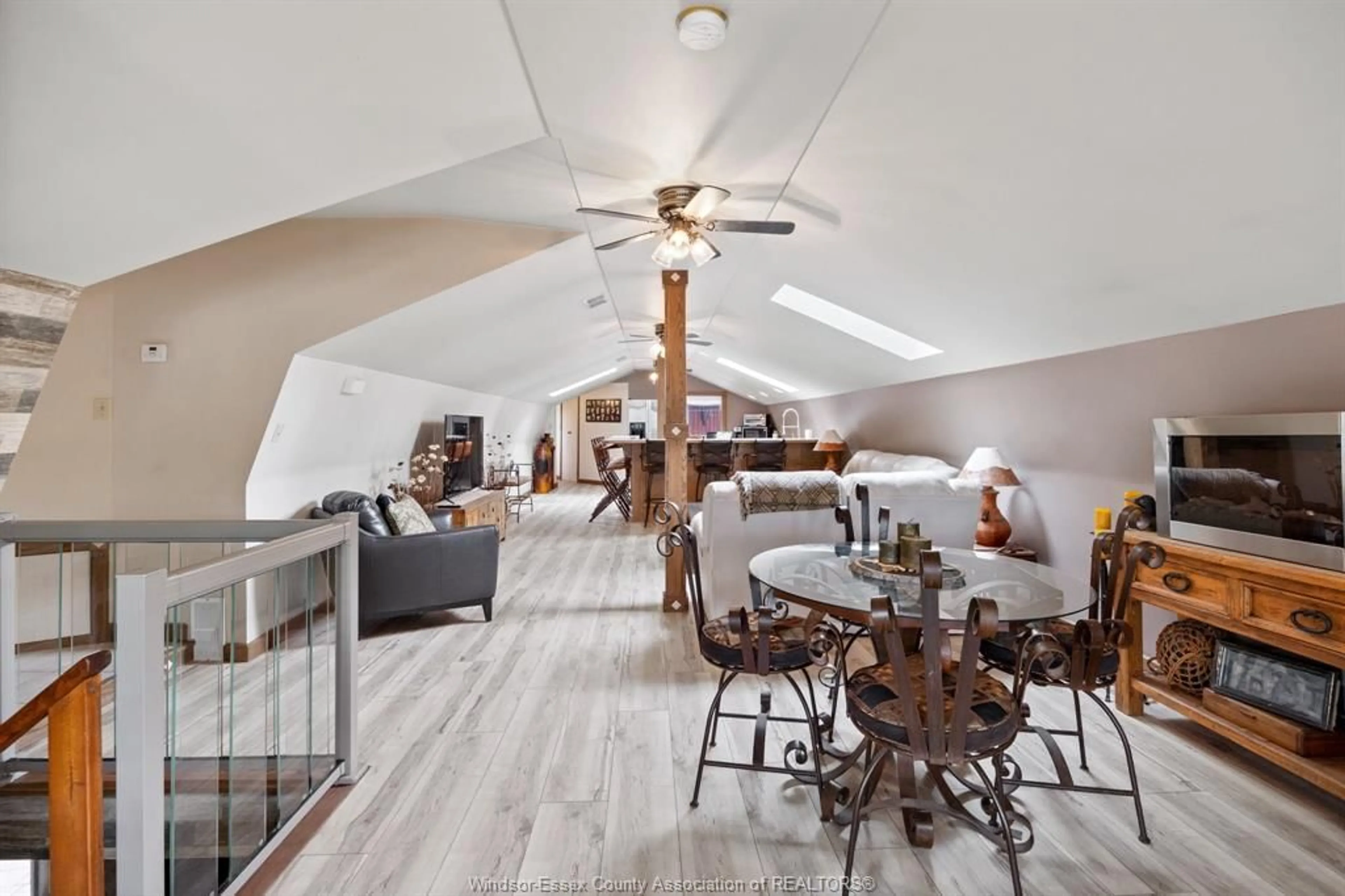 Unknown for 24559 DASHWHEEL Rd, Chatham-Kent Ontario N0P 2L0