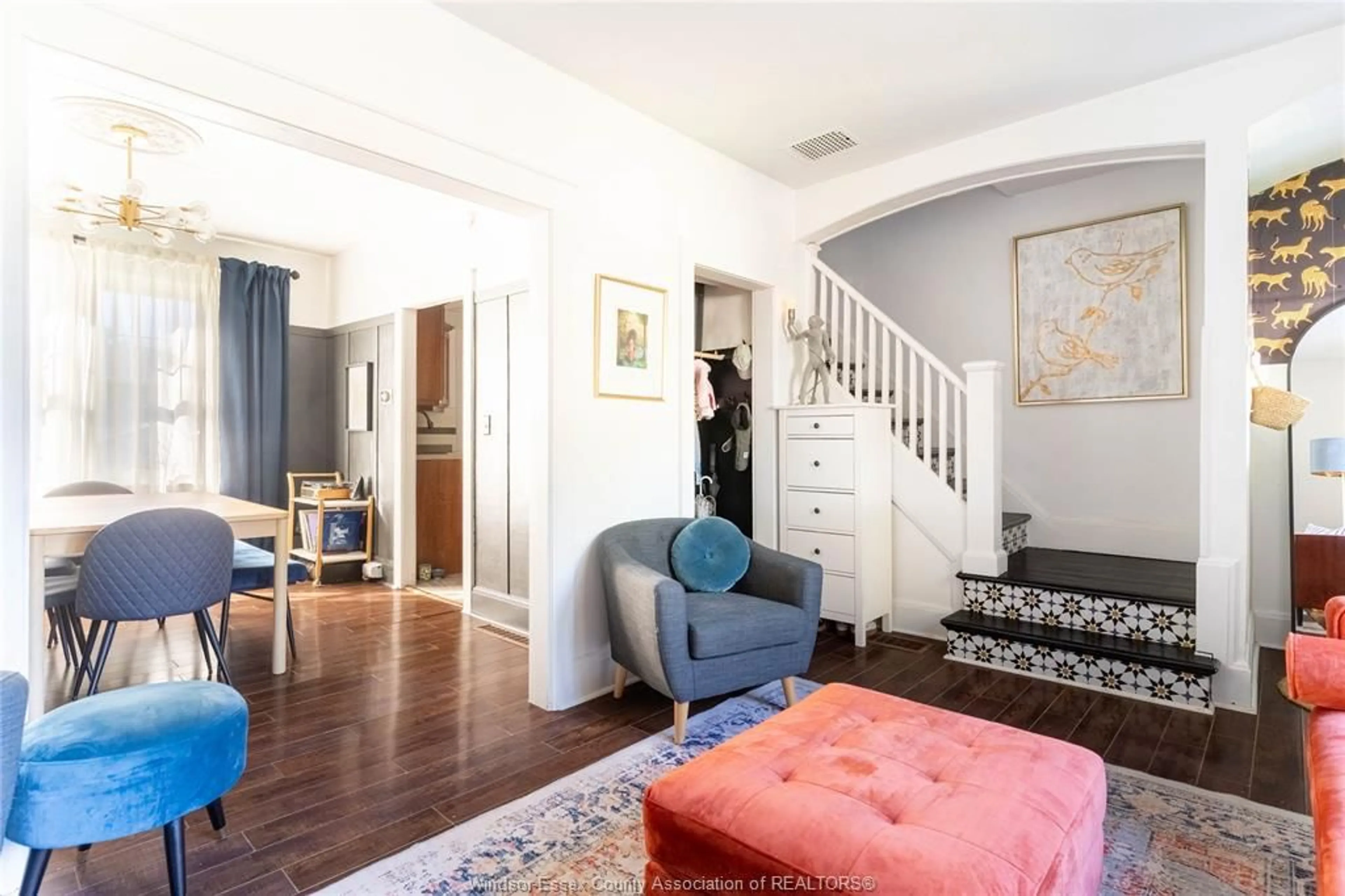 Unknown for 1295 Monmouth Rd, Windsor Ontario N8Y 3M2