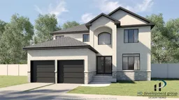 history photo preview