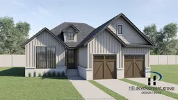 history photo preview