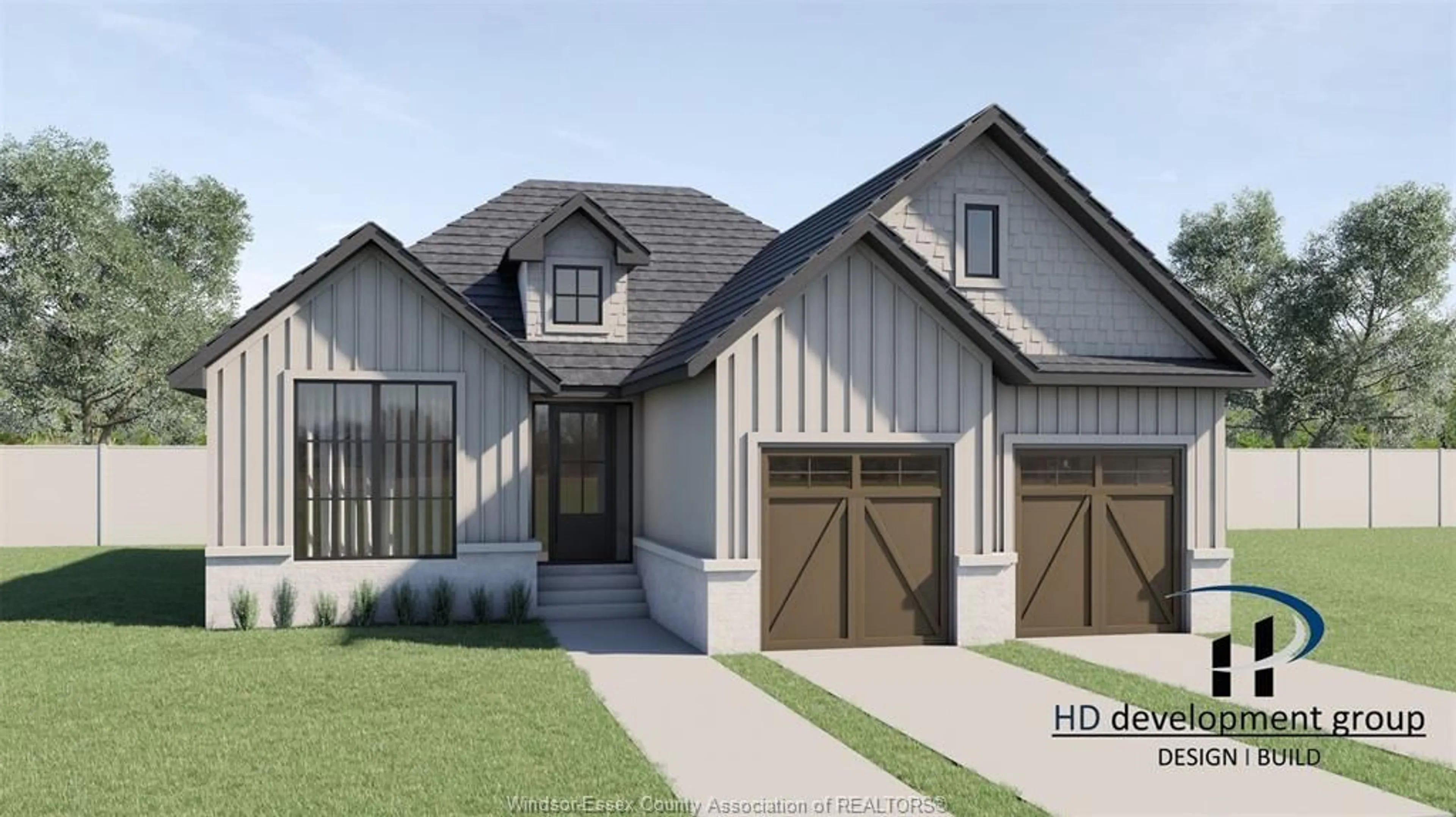 Unknown for 5213 Rafael, Tecumseh Ontario N0R 1K0