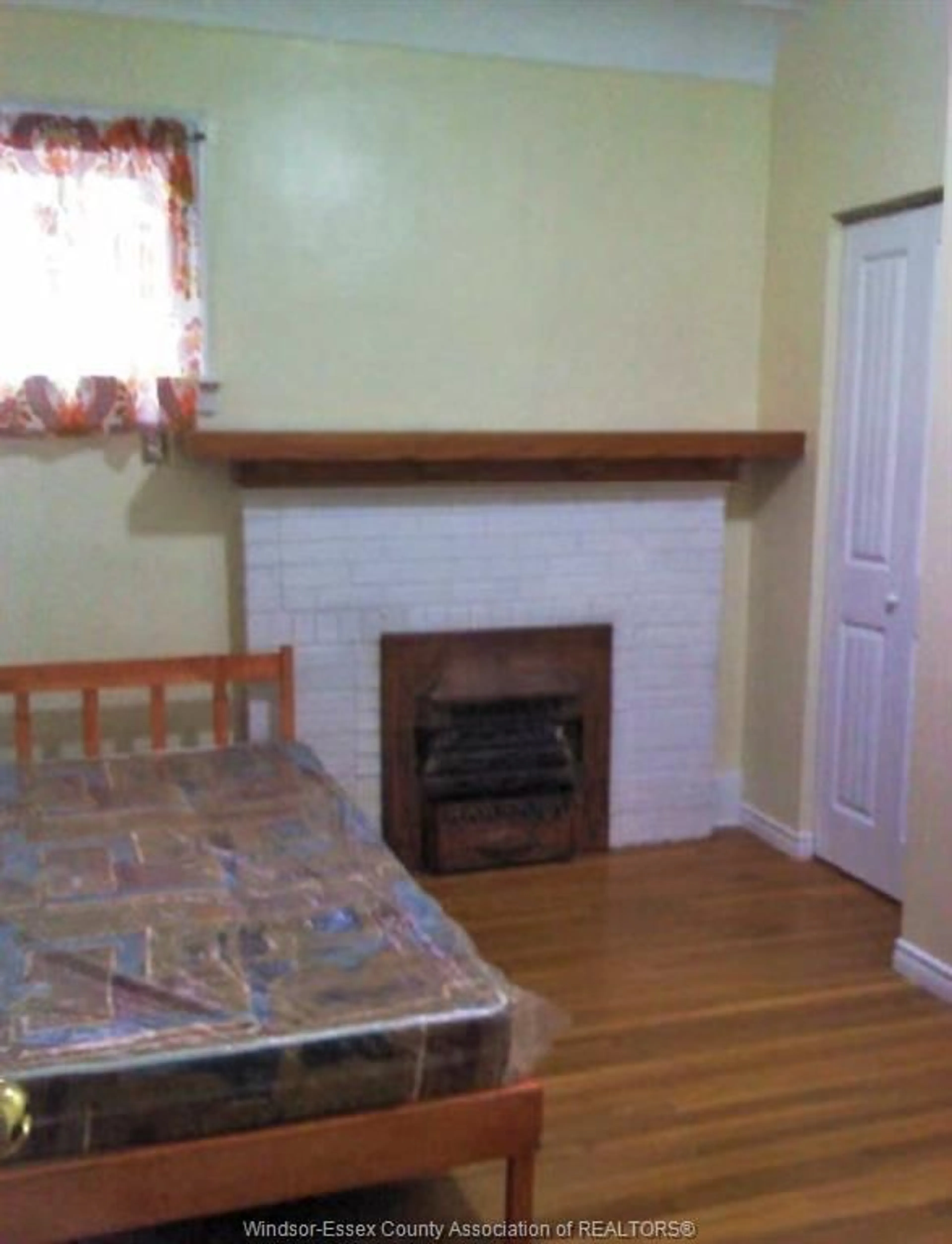 A pic of a room for 458 PARTINGTON, Windsor Ontario N9B 2N5