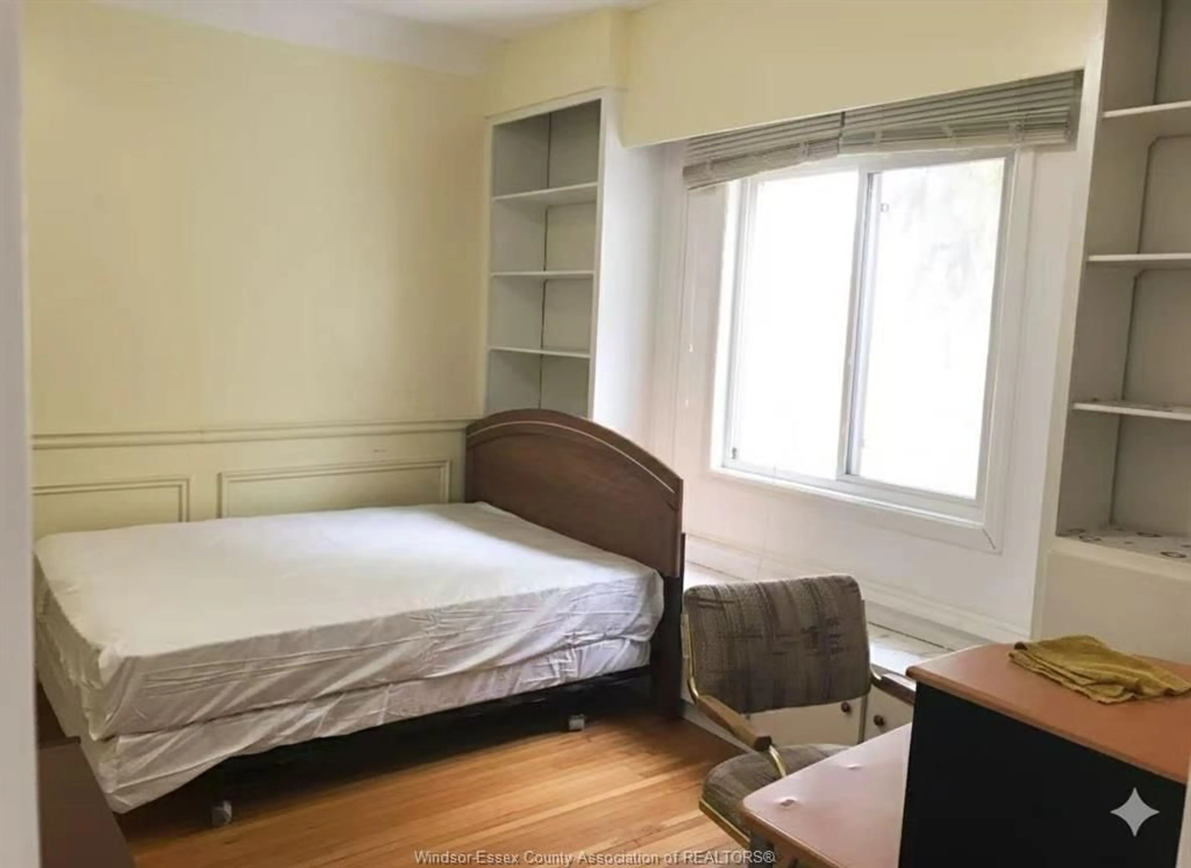 A pic of a room for 458 PARTINGTON, Windsor Ontario N9B 2N5