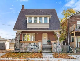 history photo preview