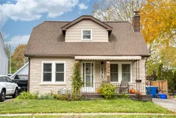 history photo preview