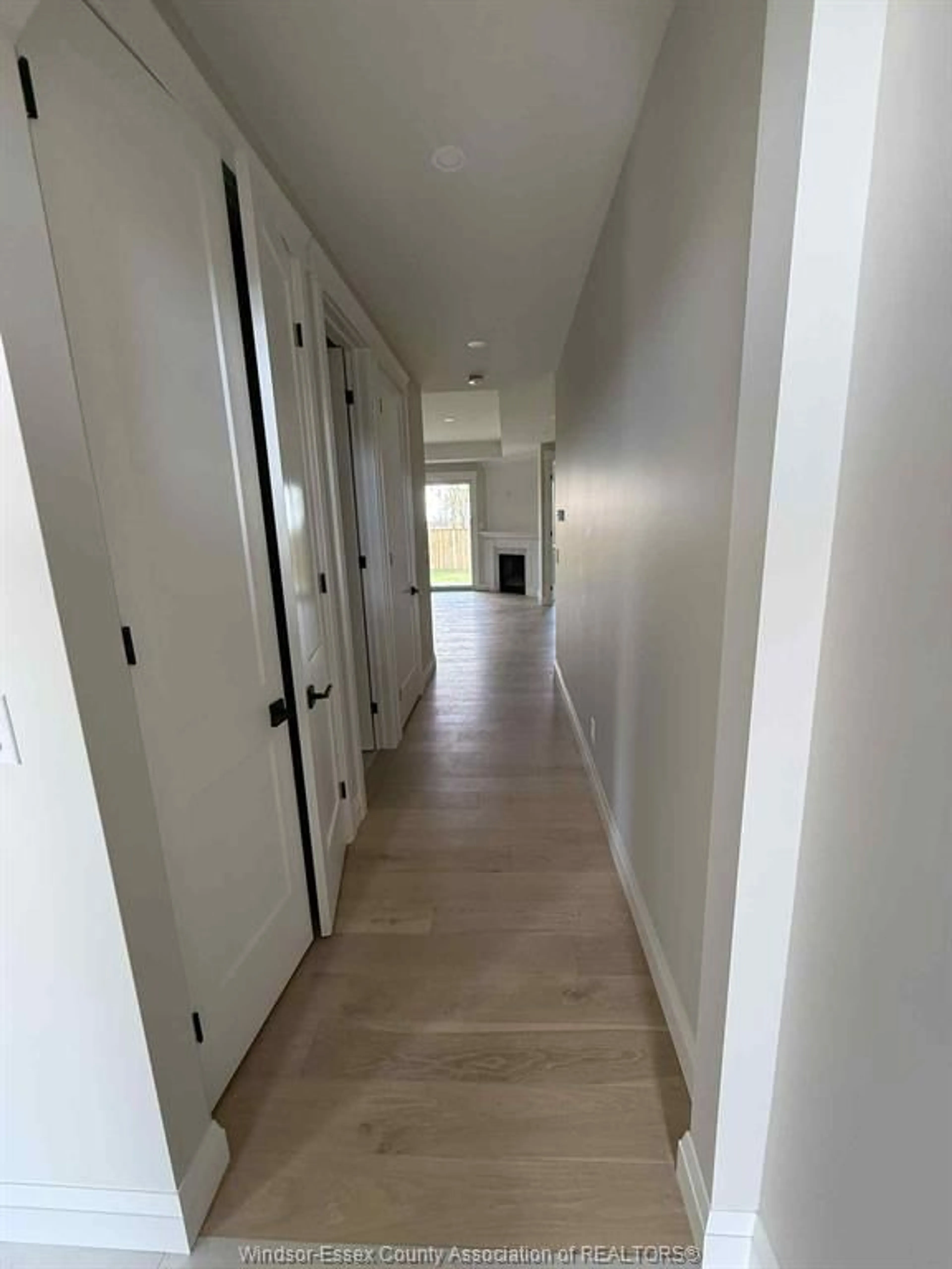 A pic of a room for 428 CASERTA Cres, Lakeshore Ontario N0R 1A0