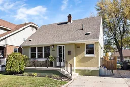 history photo preview