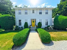 history photo preview