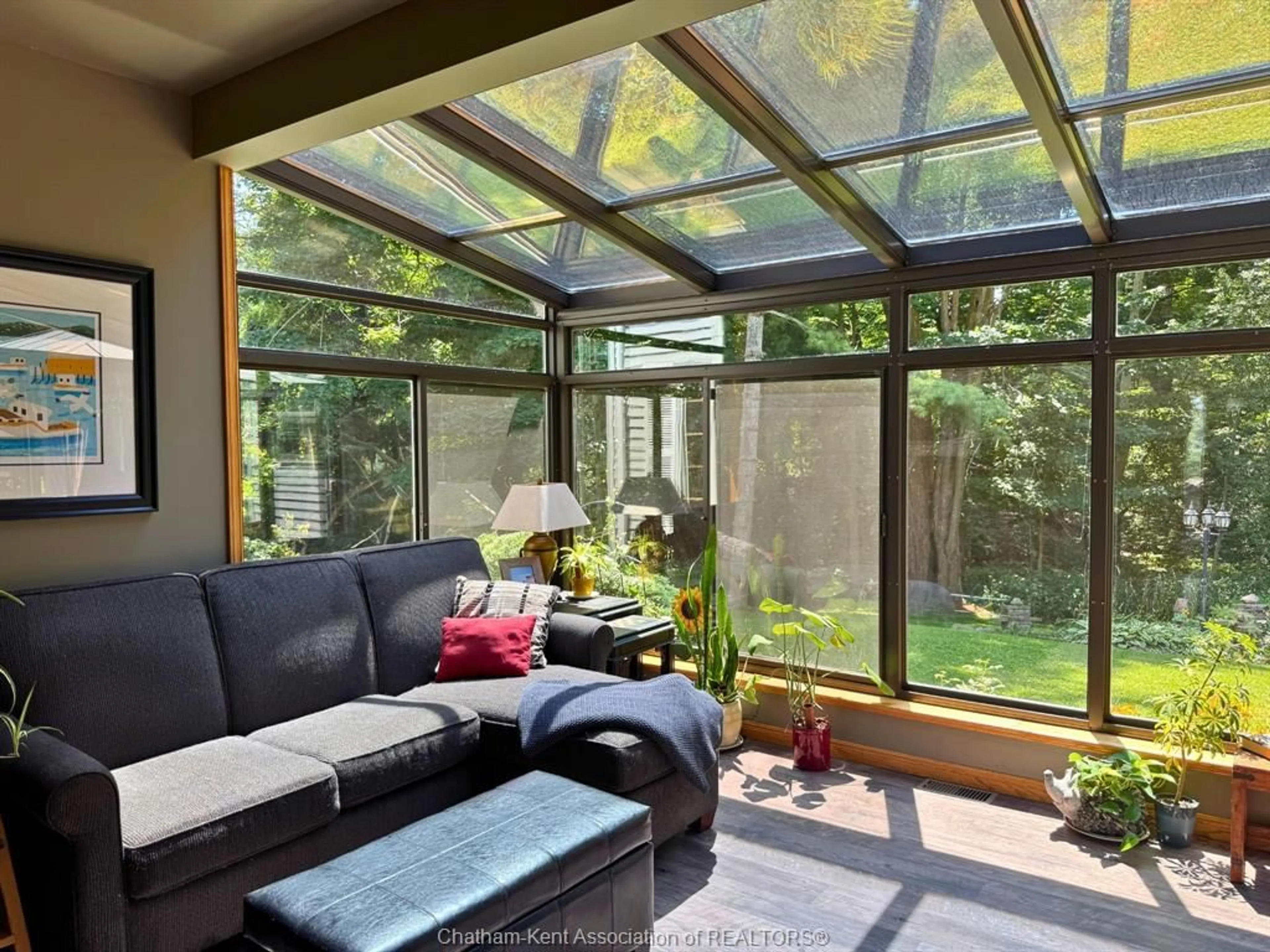 Patio, unknown for 19196 Douglas Rd, Cedar Springs Ontario N0P 1A0