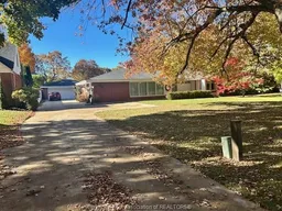 history photo preview