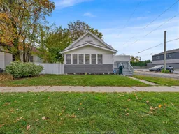 history photo preview