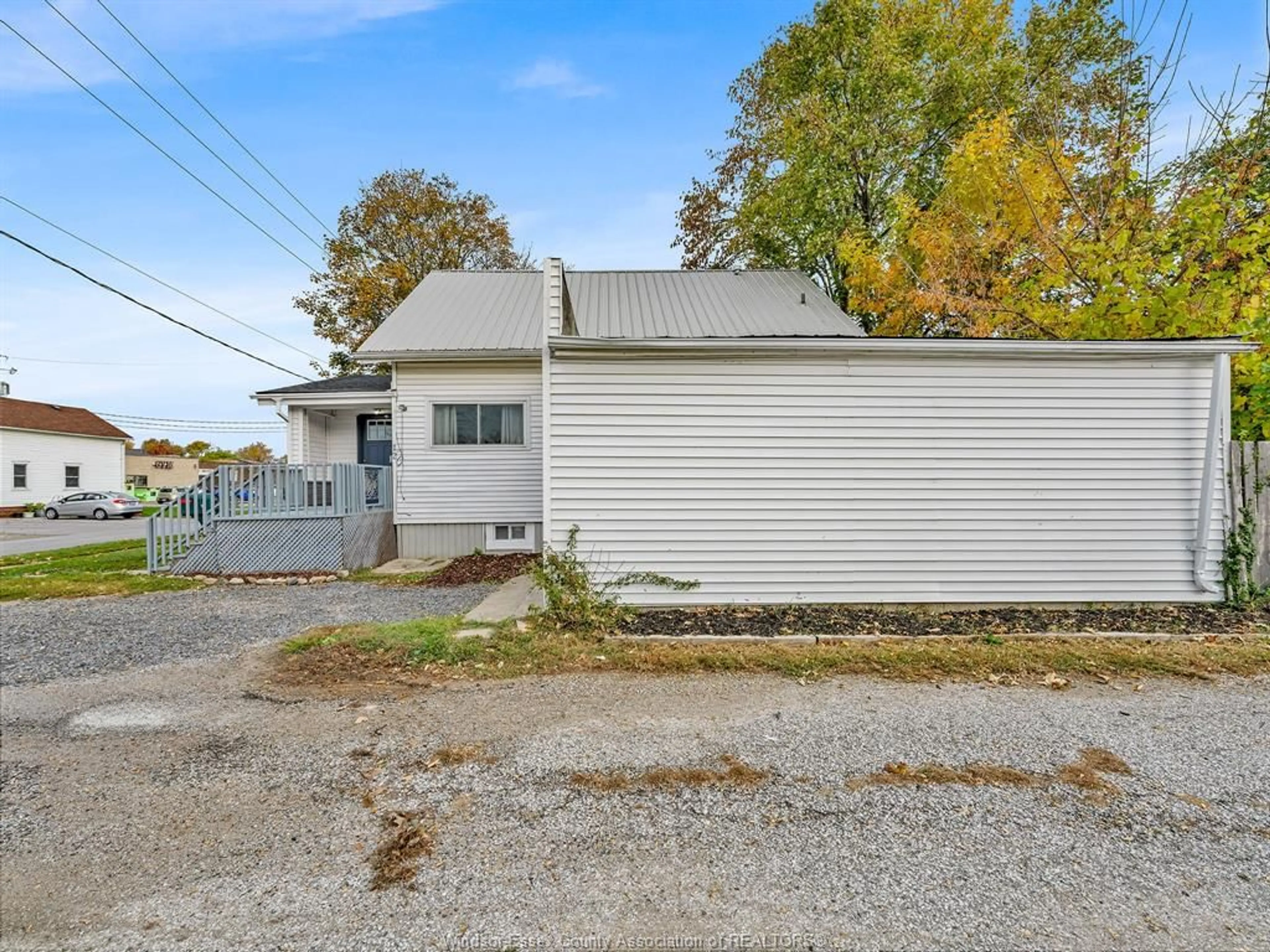 Unknown for 12 VICTORIA, Leamington Ontario N8H 2W3